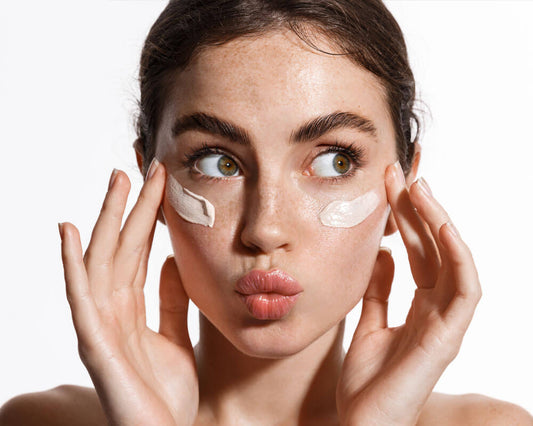 Revitalize and Radiate: Your Guide to Post-Treatment Skincare for a Lasting Glow