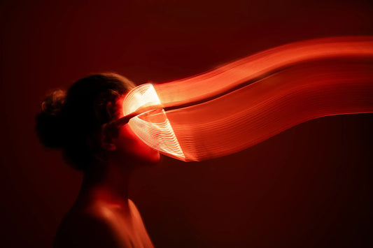 LED-Light-Therapy-How-Different Colors-Affect-Skin-Concerns