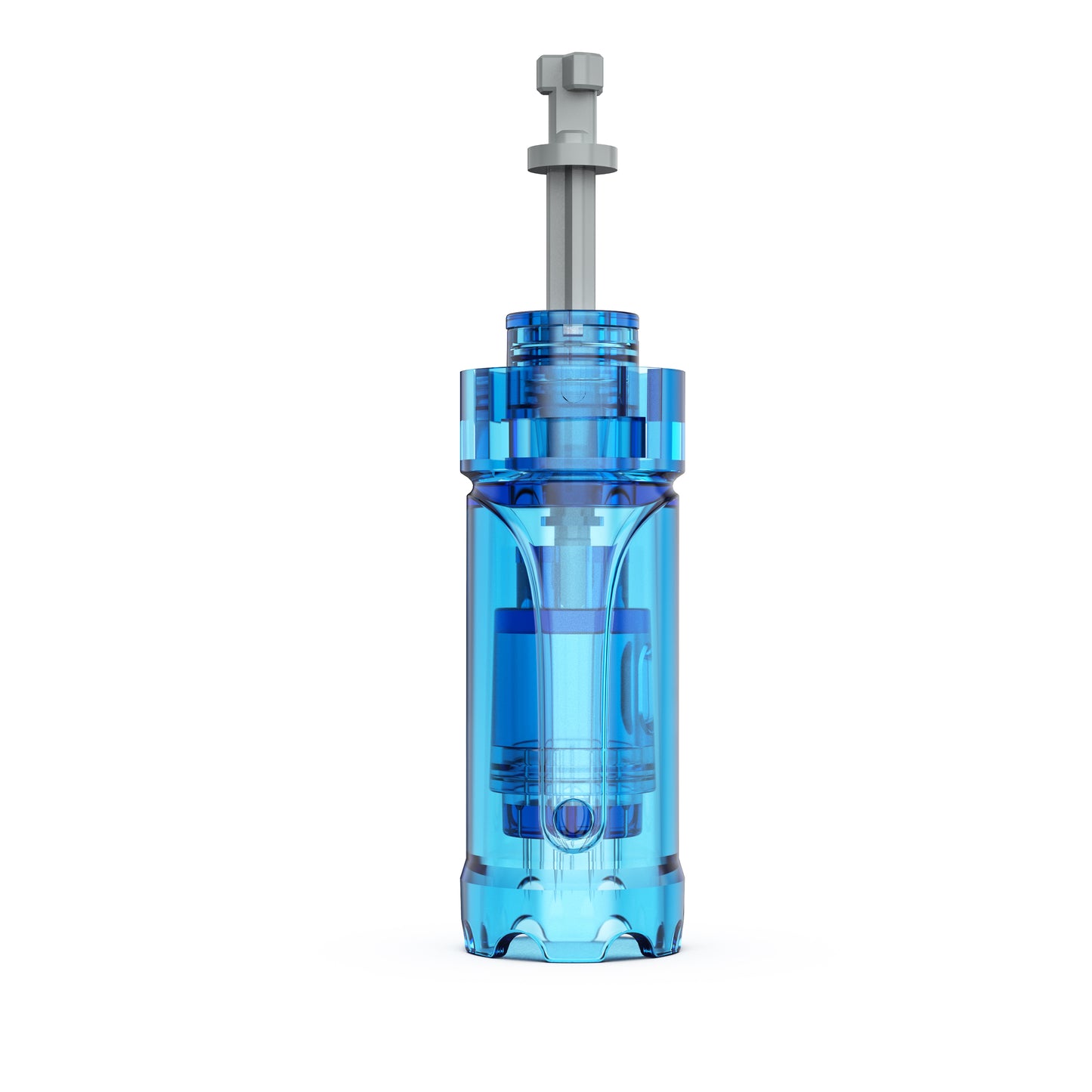 Needle Cartridges for Velvet Microneedling Pen-12,18,24,36,42 pins