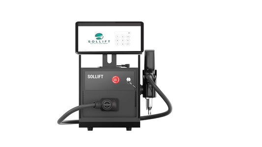 Tattoo Removal and Skin Rejuvenation treatment laser machine