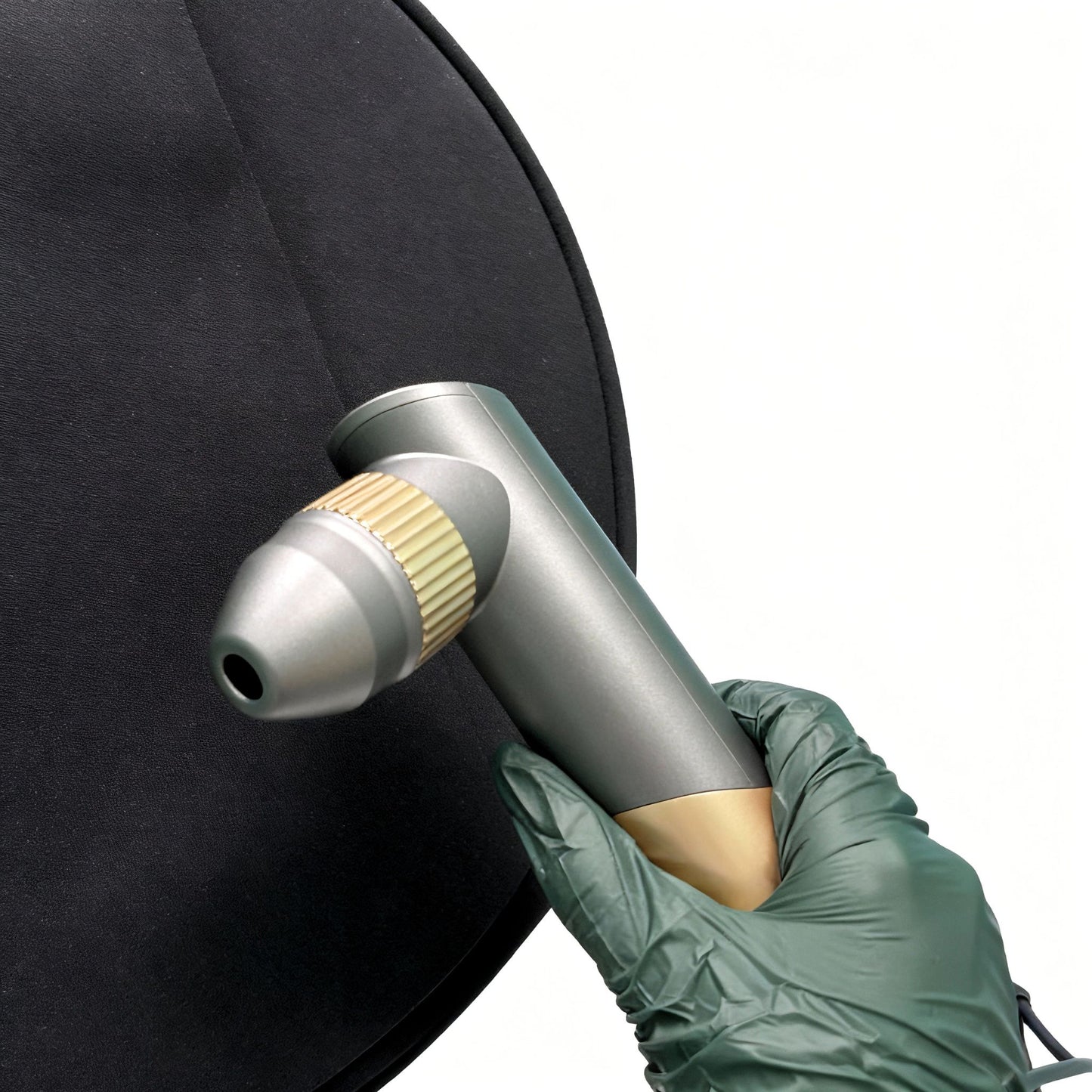 Spectra Skin Analyzer – Advanced AI Facial Imaging System