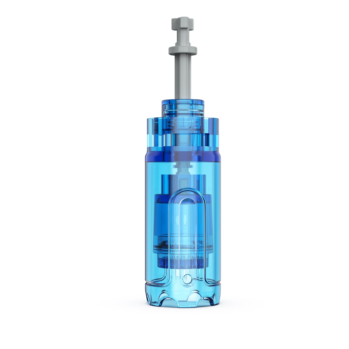 Needle Cartridges for Velvet Microneedling Pen-12,18,24,36,42 pins
