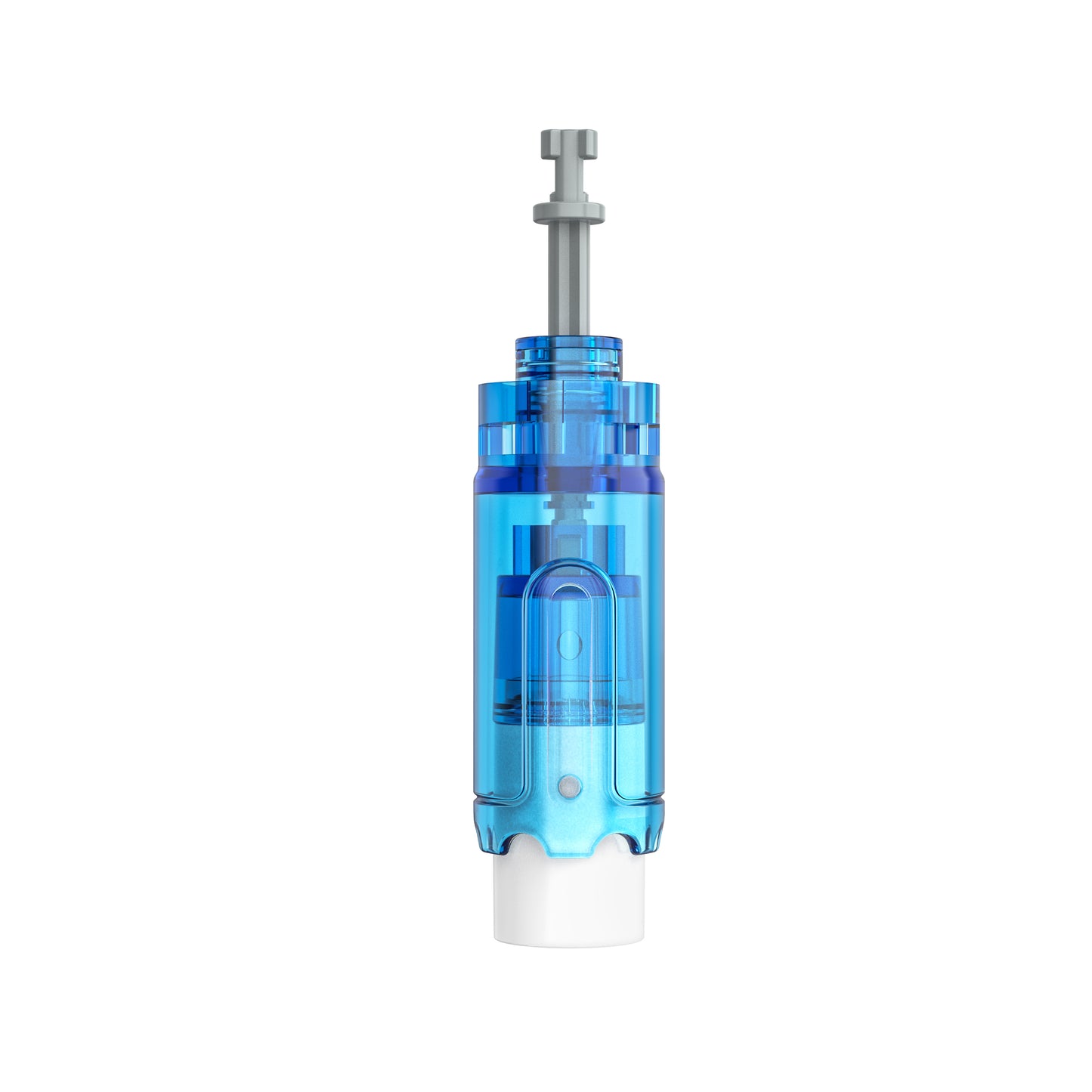Needle Cartridges for Velvet Microneedling Pen-12,18,24,36,42 pins