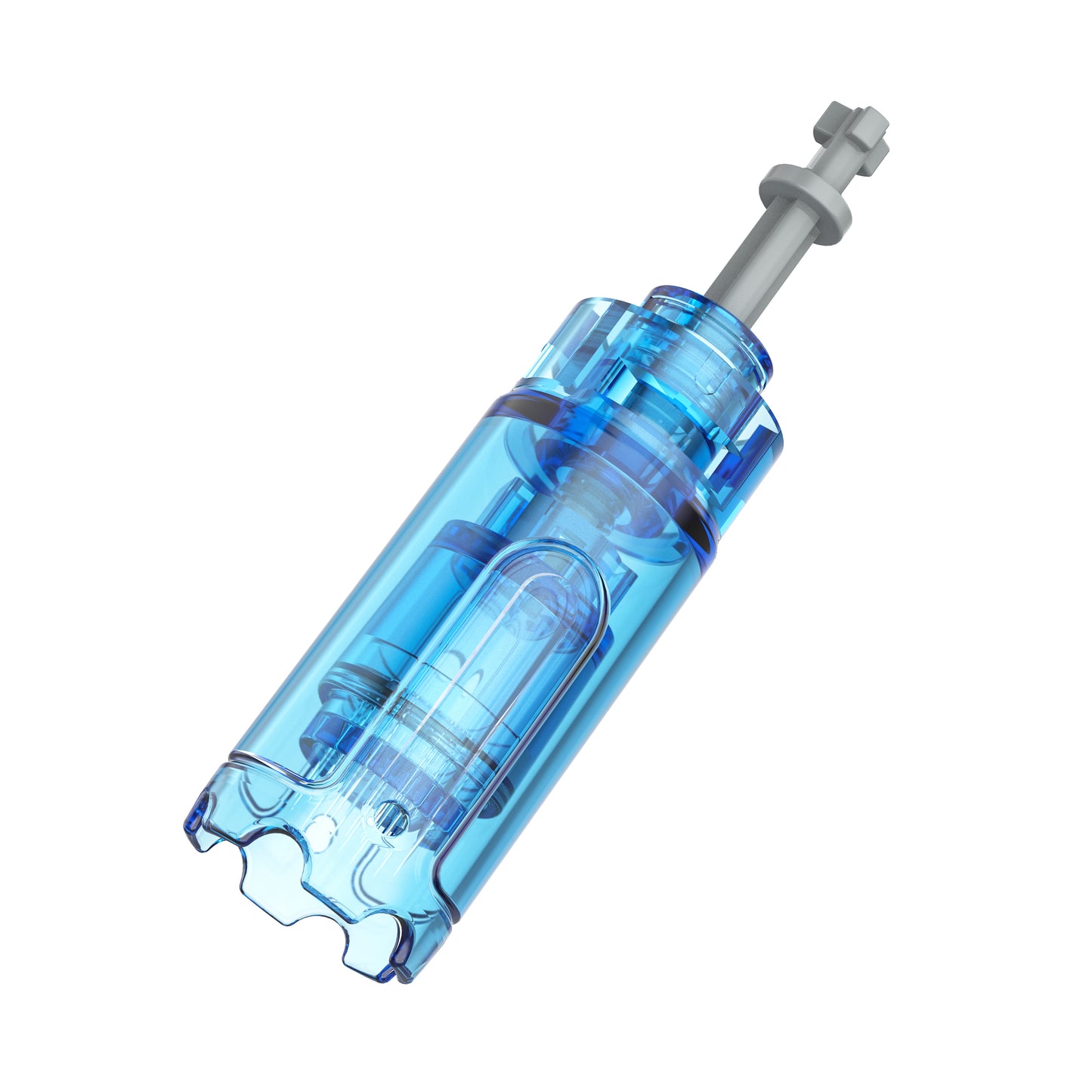 Needle Cartridges for Velvet Microneedling Pen-12,18,24,36,42 pins