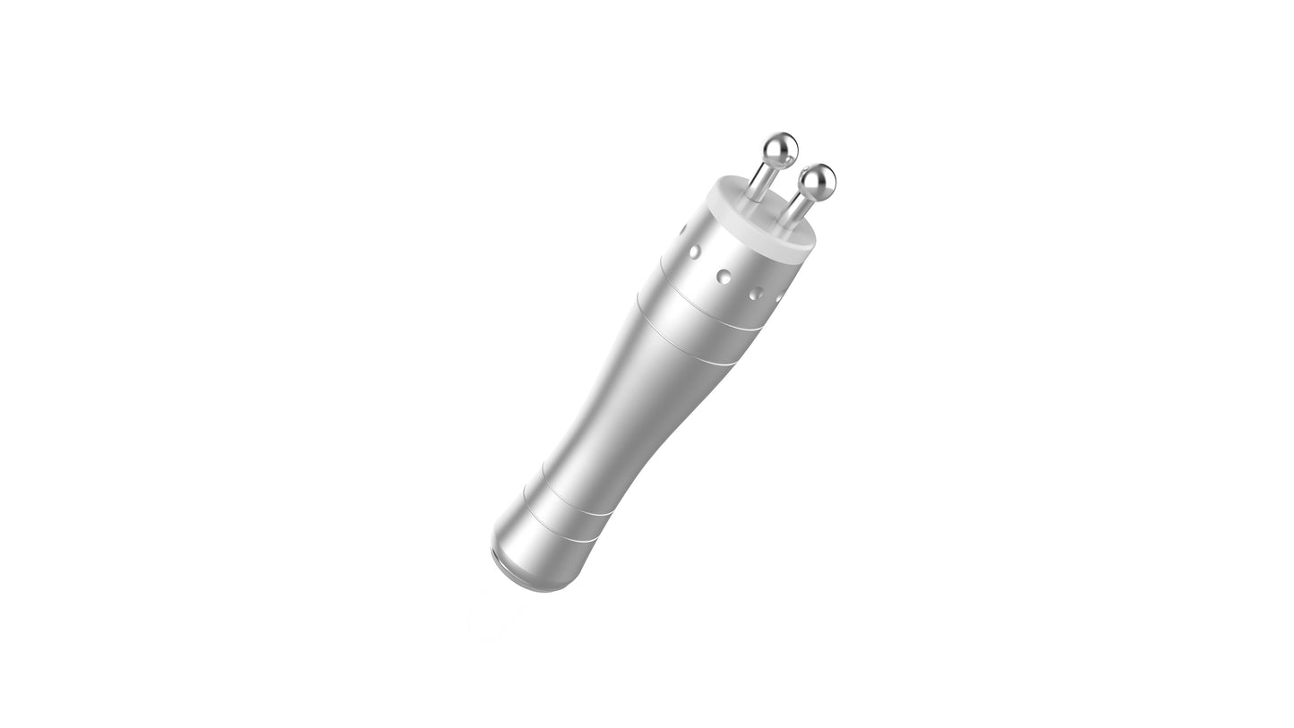 Biolure Microcurrent, EMS, and Electroporation