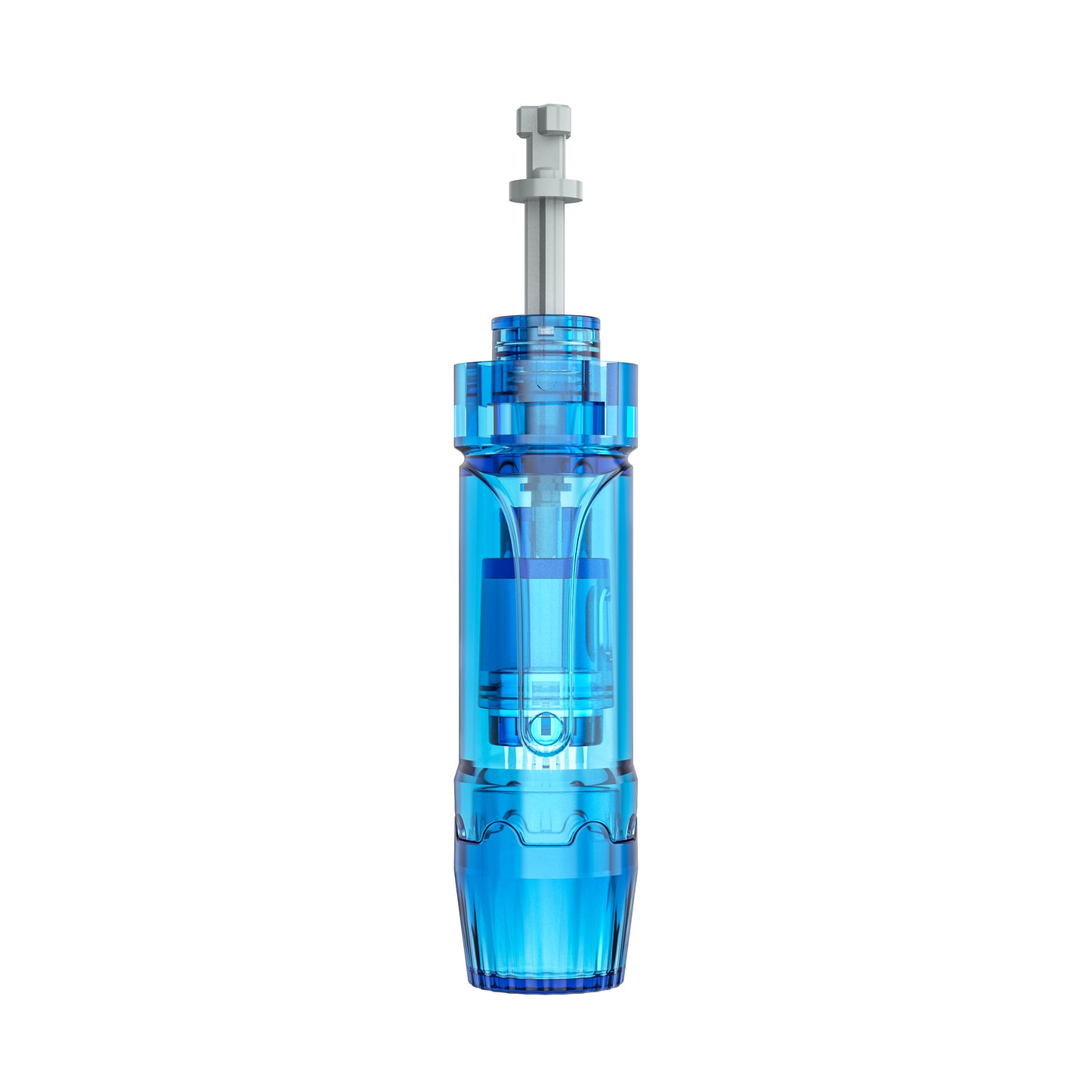 Needle Cartridges for Velvet Microneedling Pen-12,18,24,36,42 pins