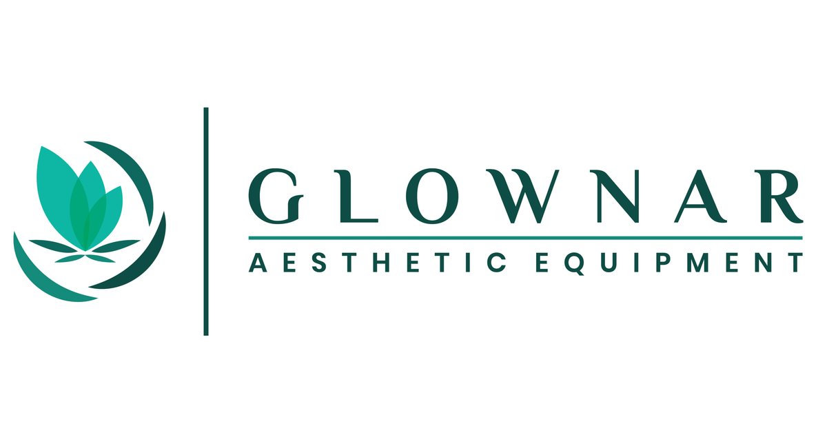 Glownar Aesthetics LLC NY — recent beauty supply store photo in Brooklyn, NY (Google Business Profile)