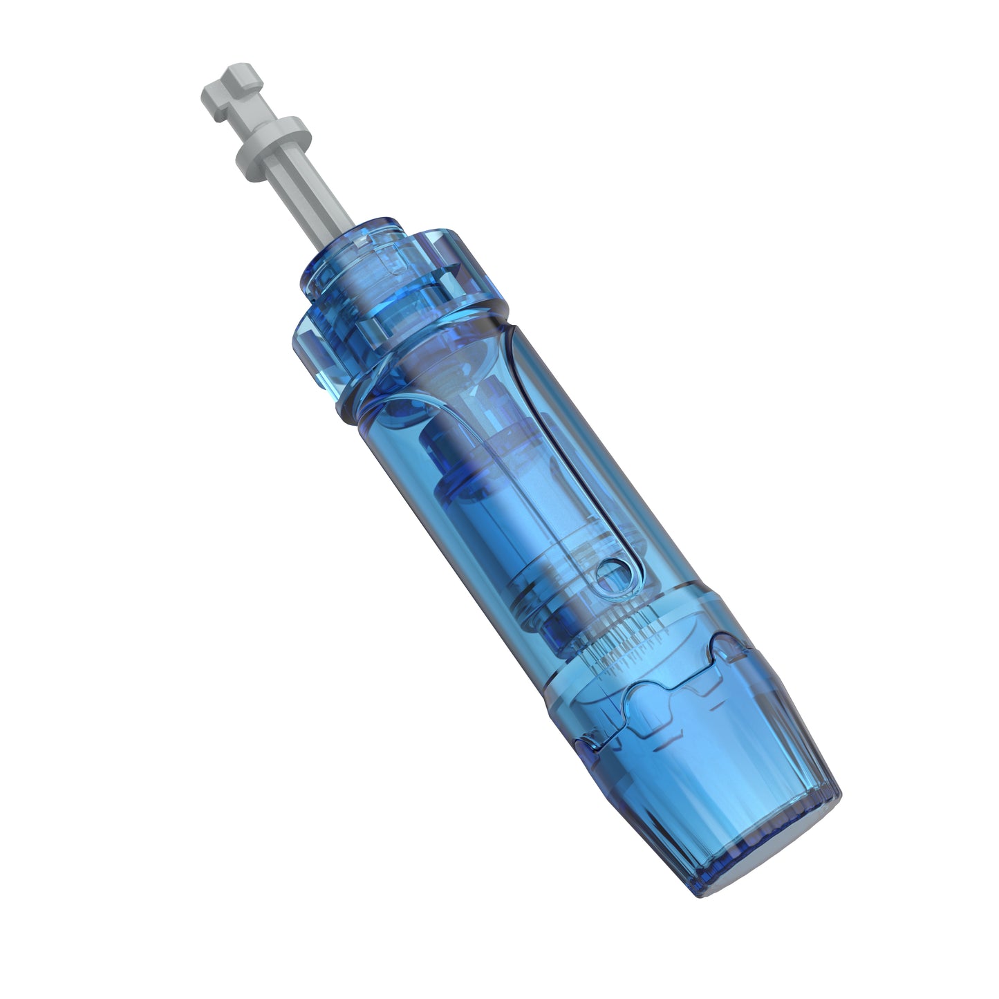 Needle Cartridges for Velvet Microneedling Pen-12,18,24,36,42 pins