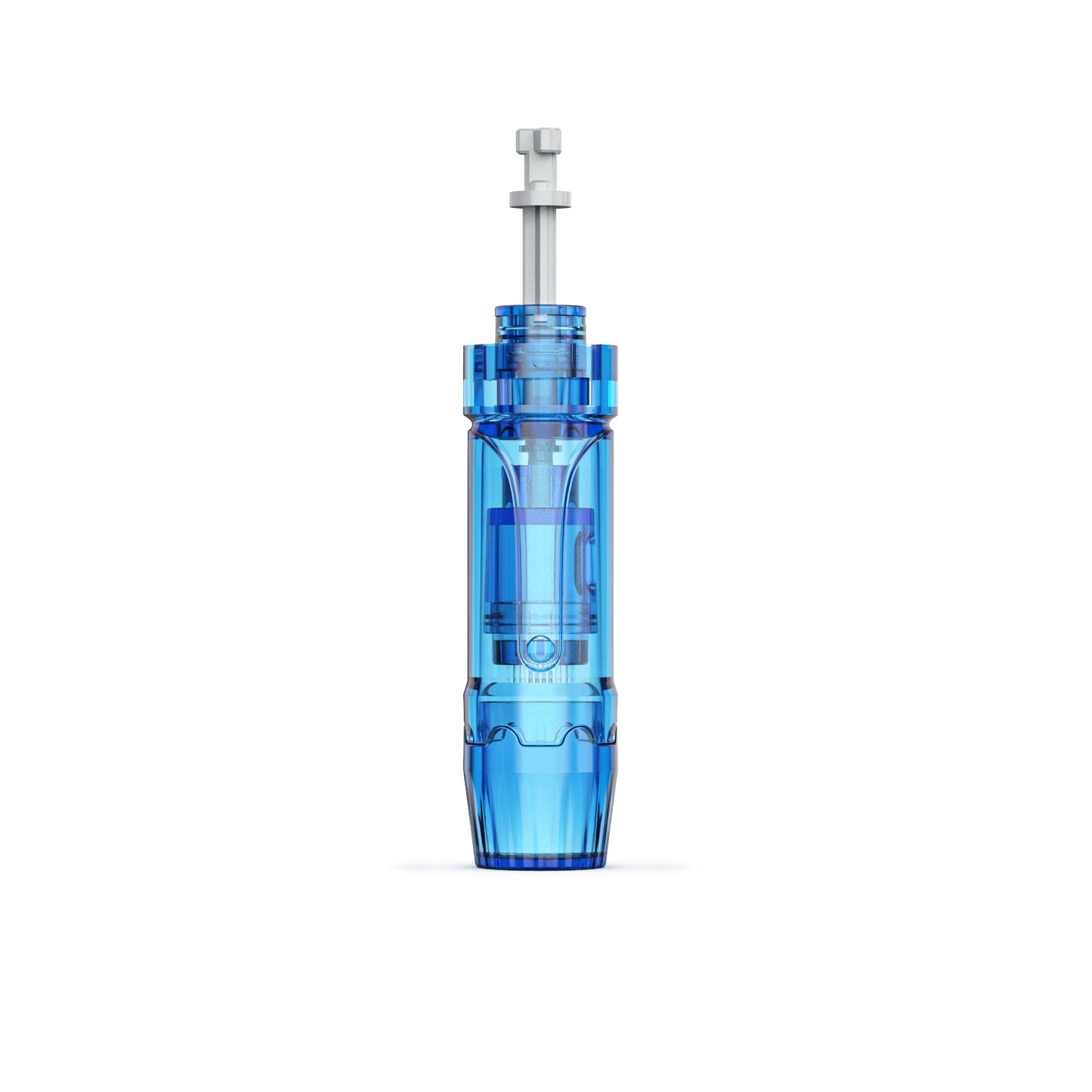 Needle Cartridges for Velvet Microneedling Pen-12,18,24,36,42 pins