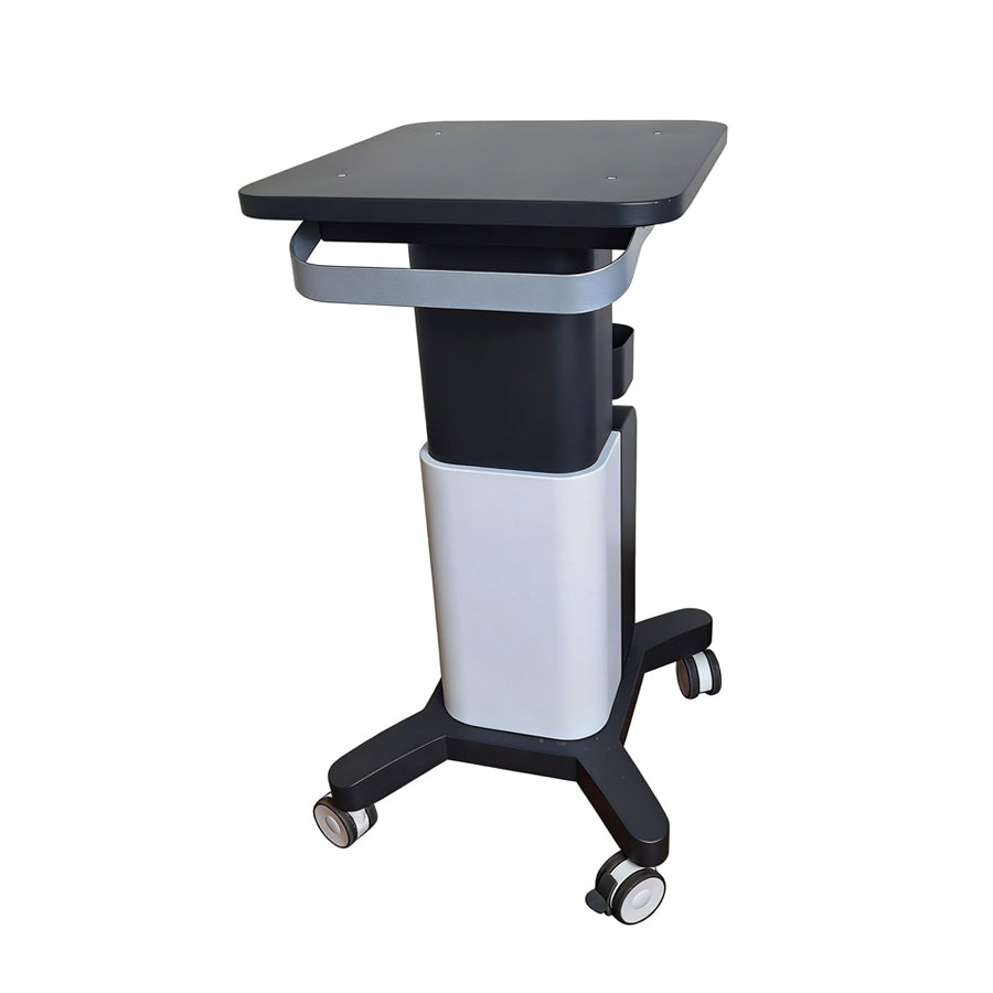 Eclipse Med Spa Trolley