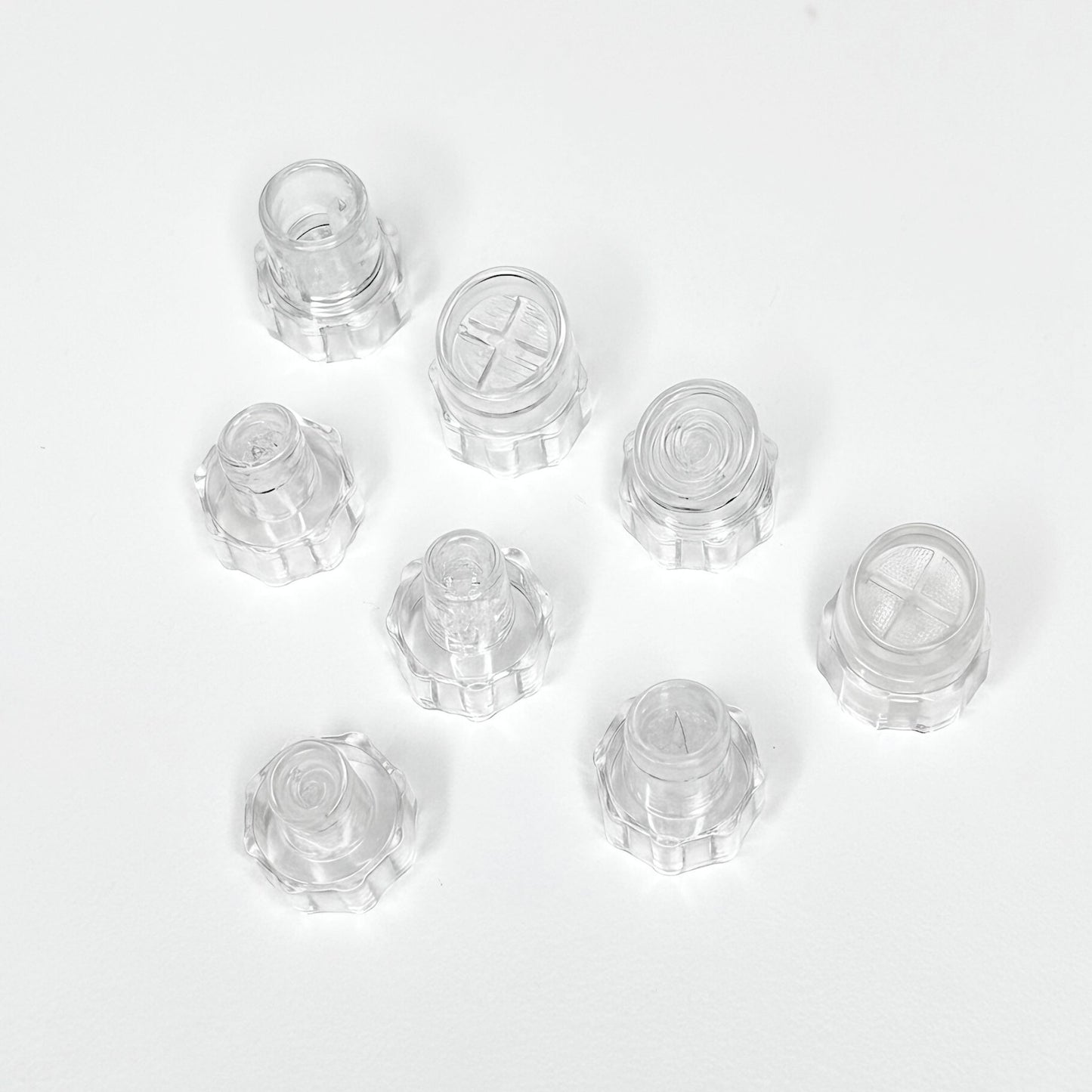 Hydro Soline 5-in-1 Skin Rejuvenation Facial Expert