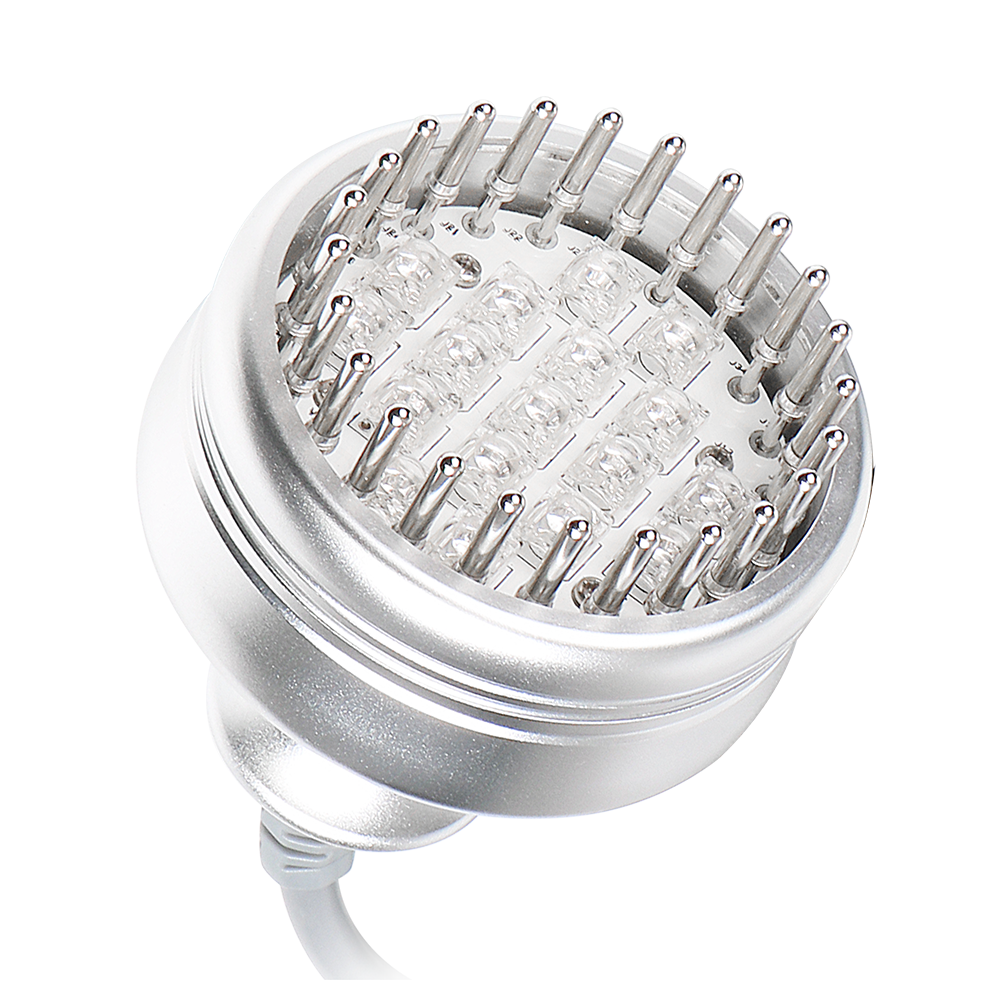 Hydroglow Skin Brightening System