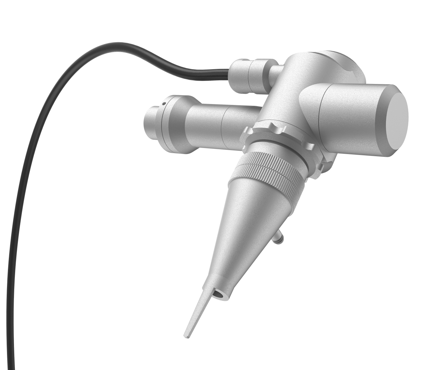 Silk Lotus CO2 Laser