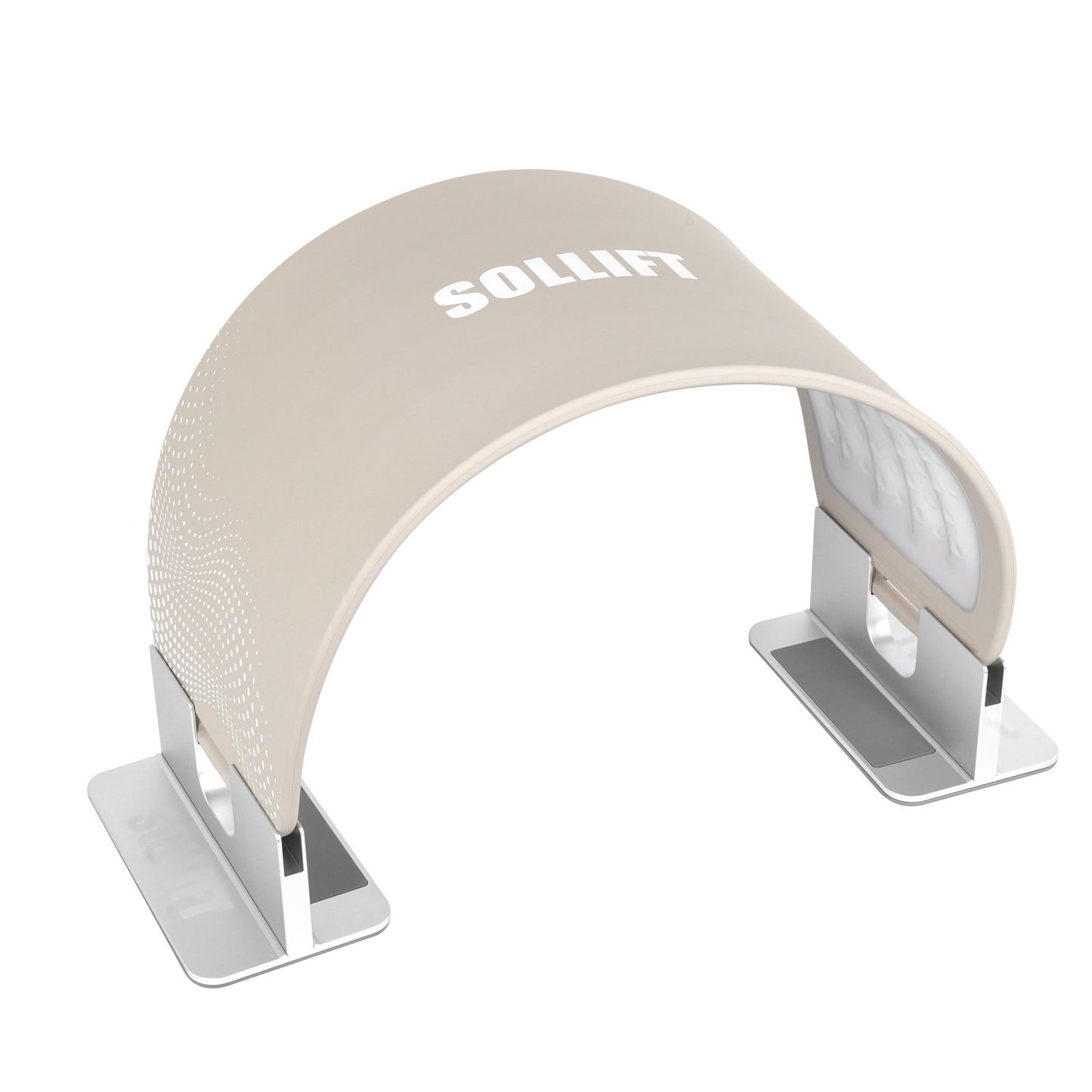 Glowra LED Light Therapy Panel (FDA-approved)