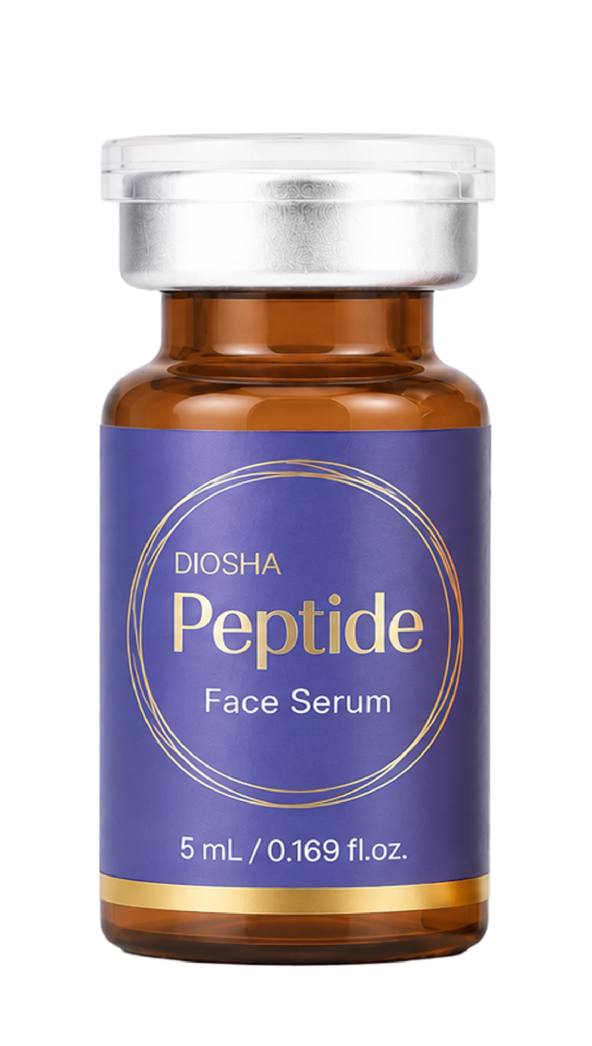 DIOSHA Peptide Skin Booster