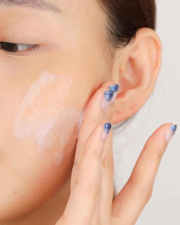 HOP+ Pilleo Skin Prep Bubble Toner 100mL Wholesale