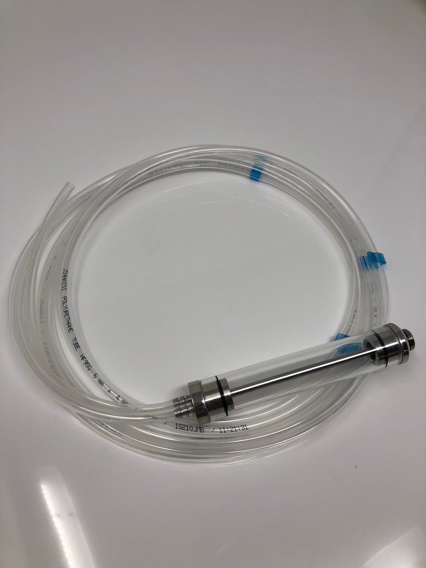 Hydro Glass Wand with No Tips for Purehydro/Truhydro