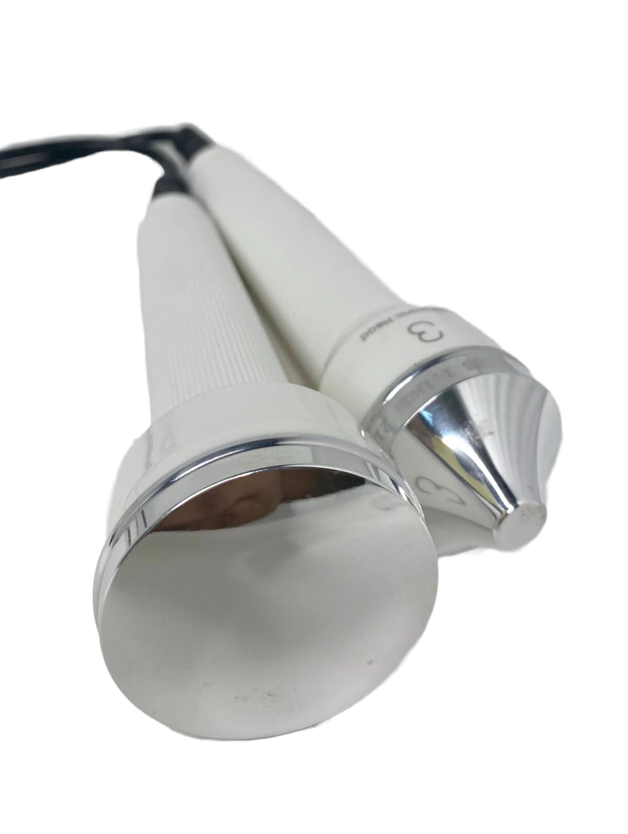 Ela 2.0 Ultrasound Wholesale
