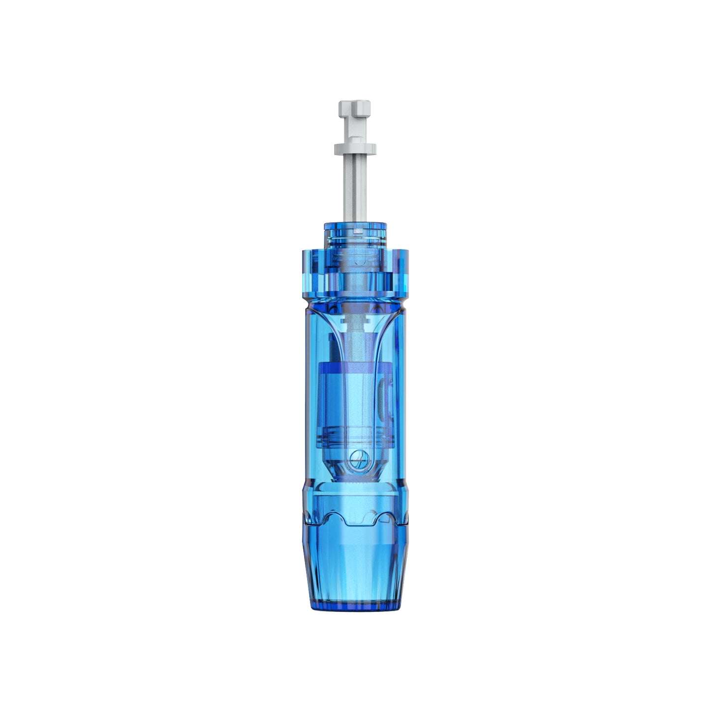 S-Nano Square Cartridges for Velvet Microneedling Pen