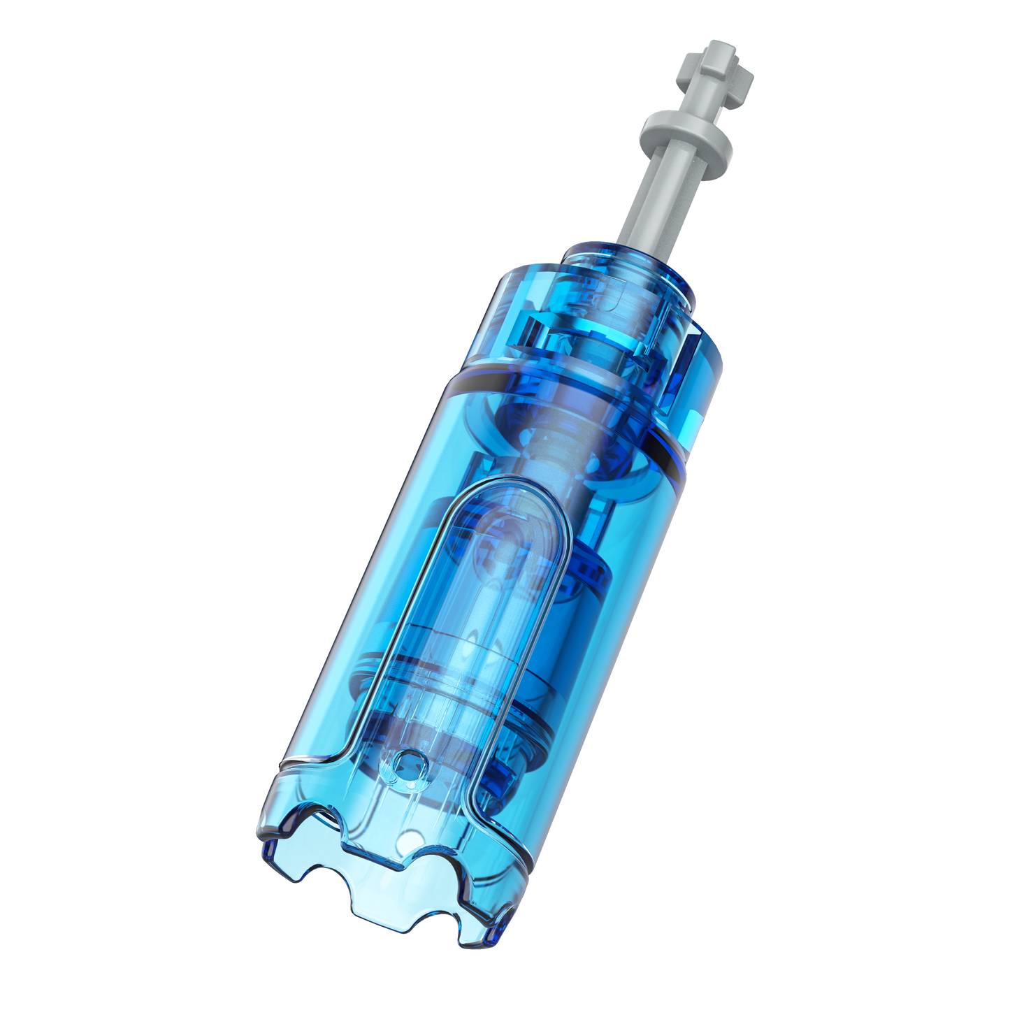 Needle Cartridges for Velvet Microneedling Pen-14 pin