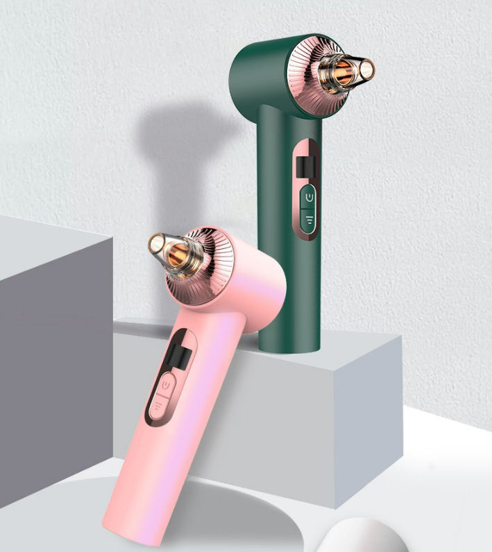 Alora Vacuum Extraction with LED