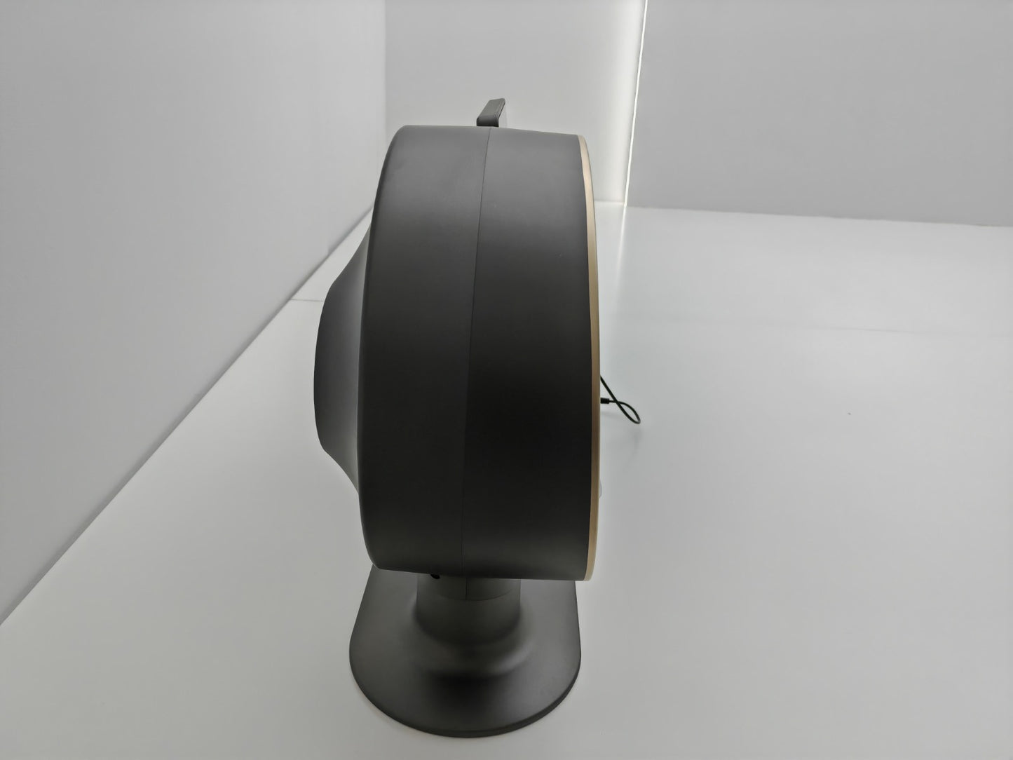 Spectra Skin Analyzer – Advanced AI Facial Imaging System
