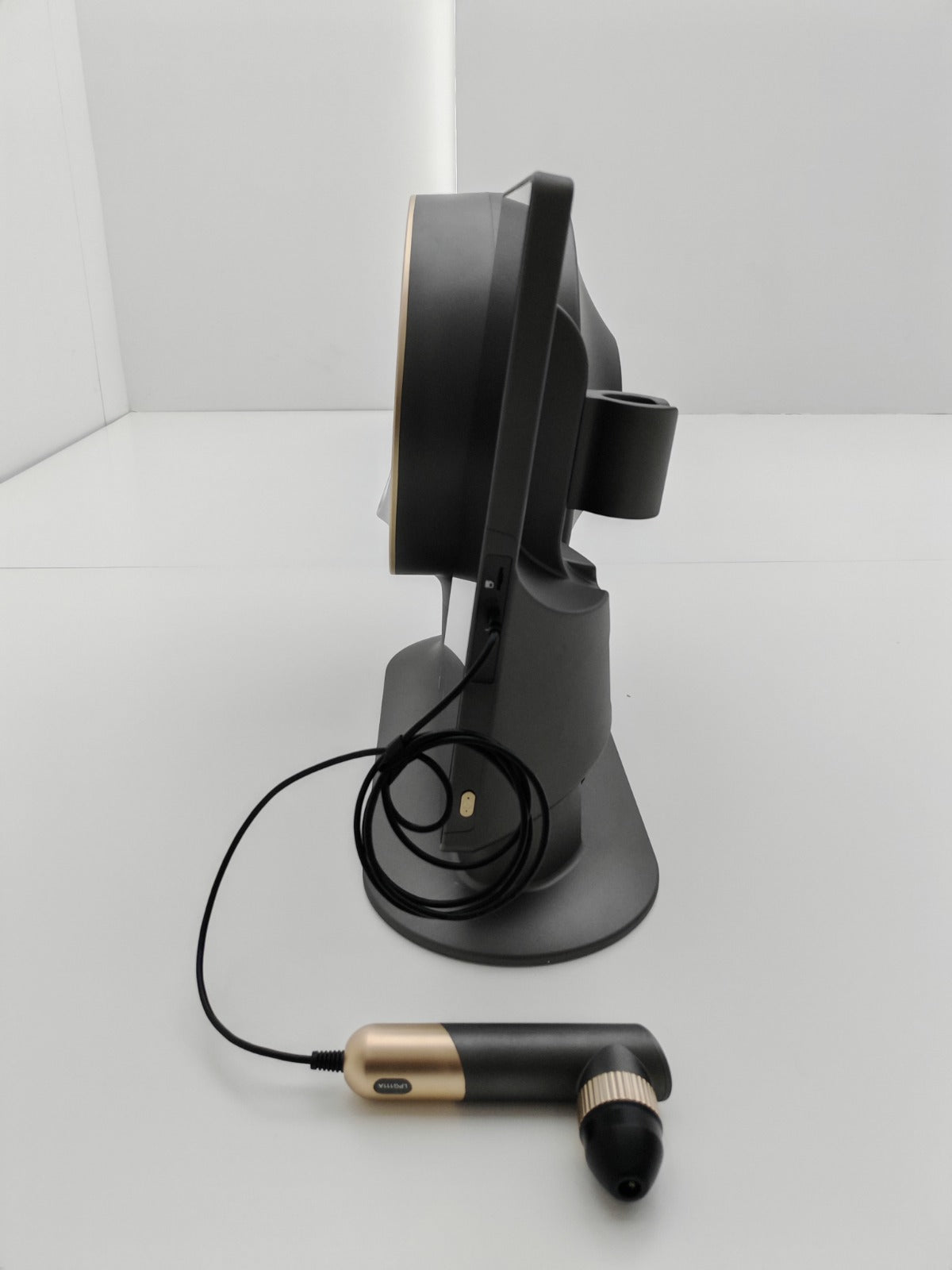 Spectra Skin Analyzer – Advanced AI Facial Imaging System