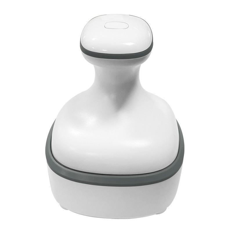 Triss Scalp Massager