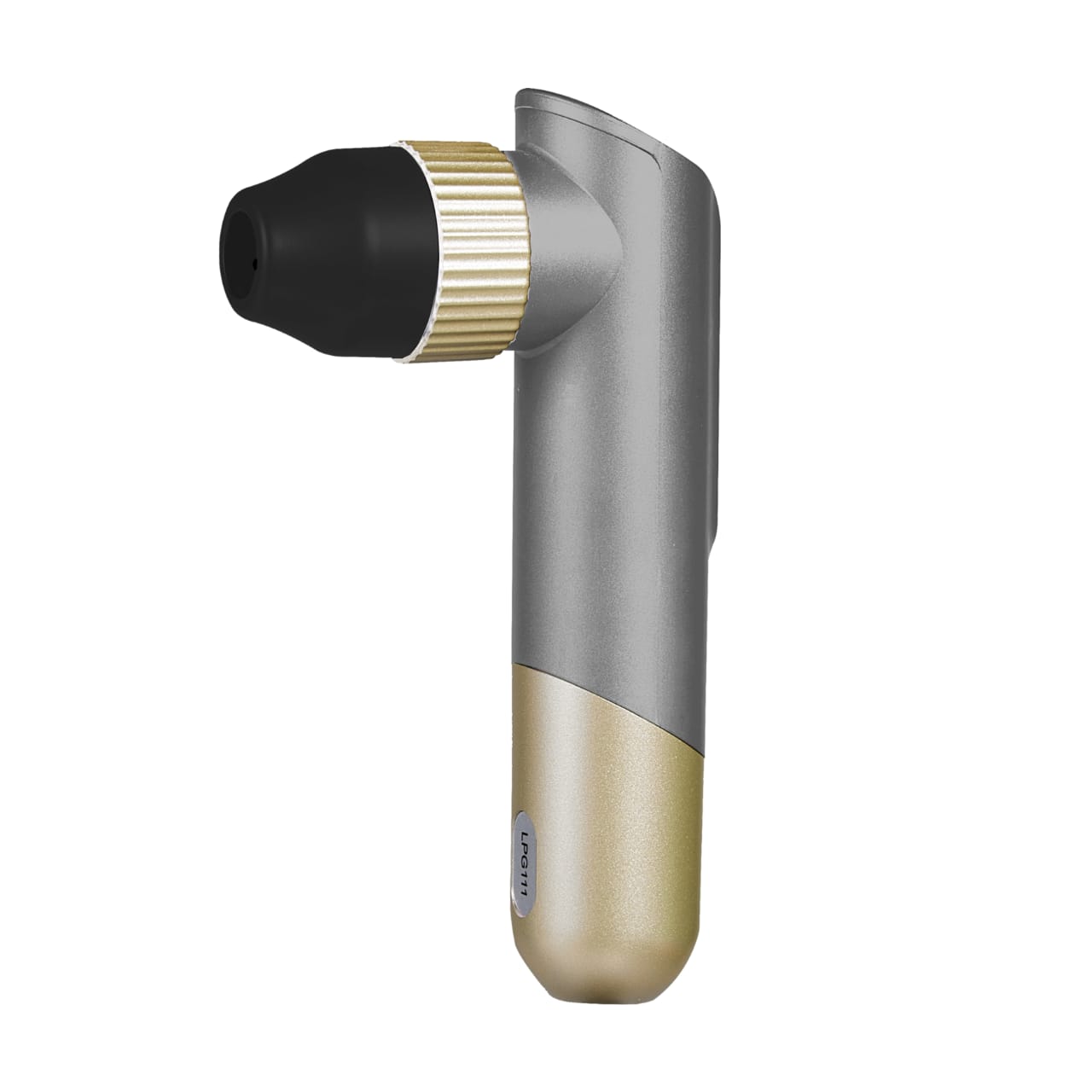 Spectra Skin Analyzer – Advanced AI Facial Imaging System
