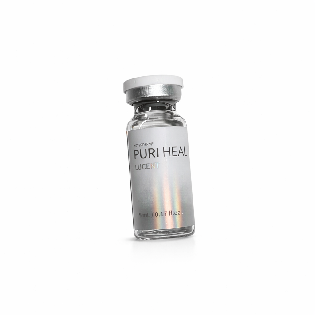 PURI HEAL LUCENT – Multi-Functional Tone-Up Booster Wholesale
