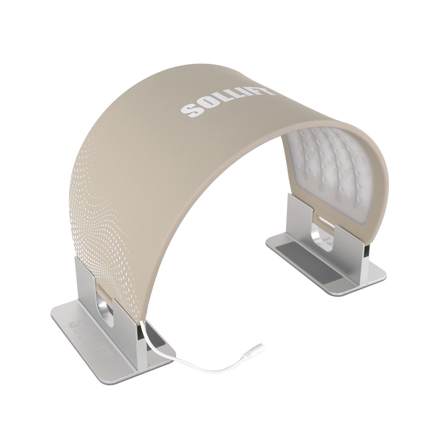 Glowra LED Light Therapy Panel