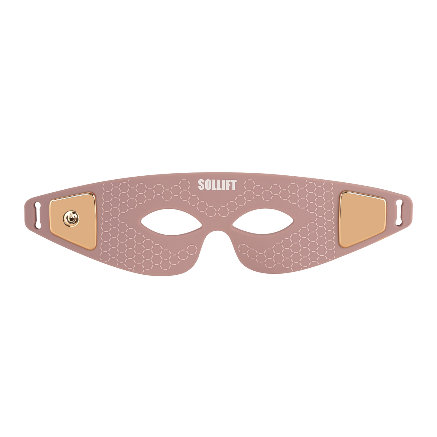 Revive LED Eye mask