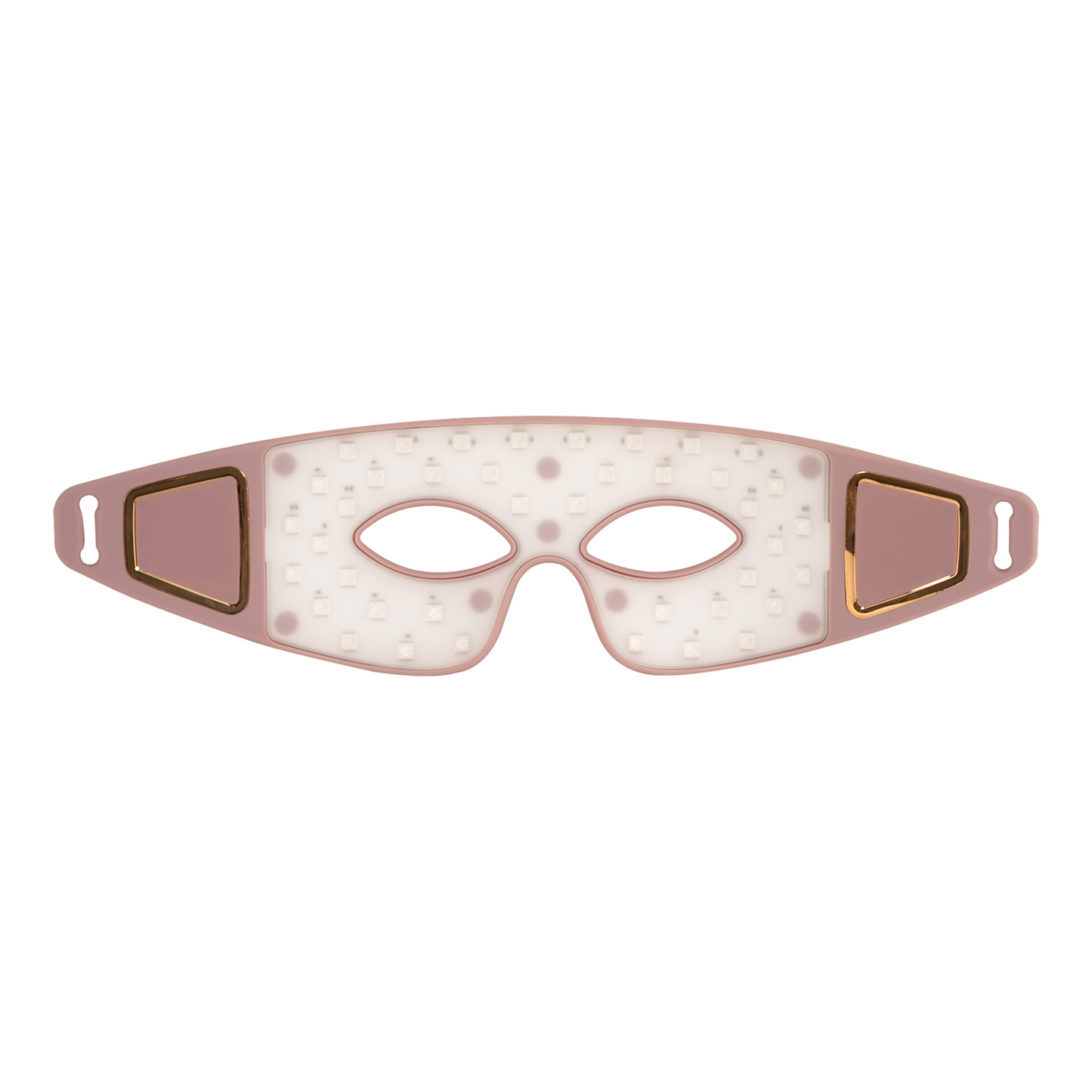 Revive LED Eye mask