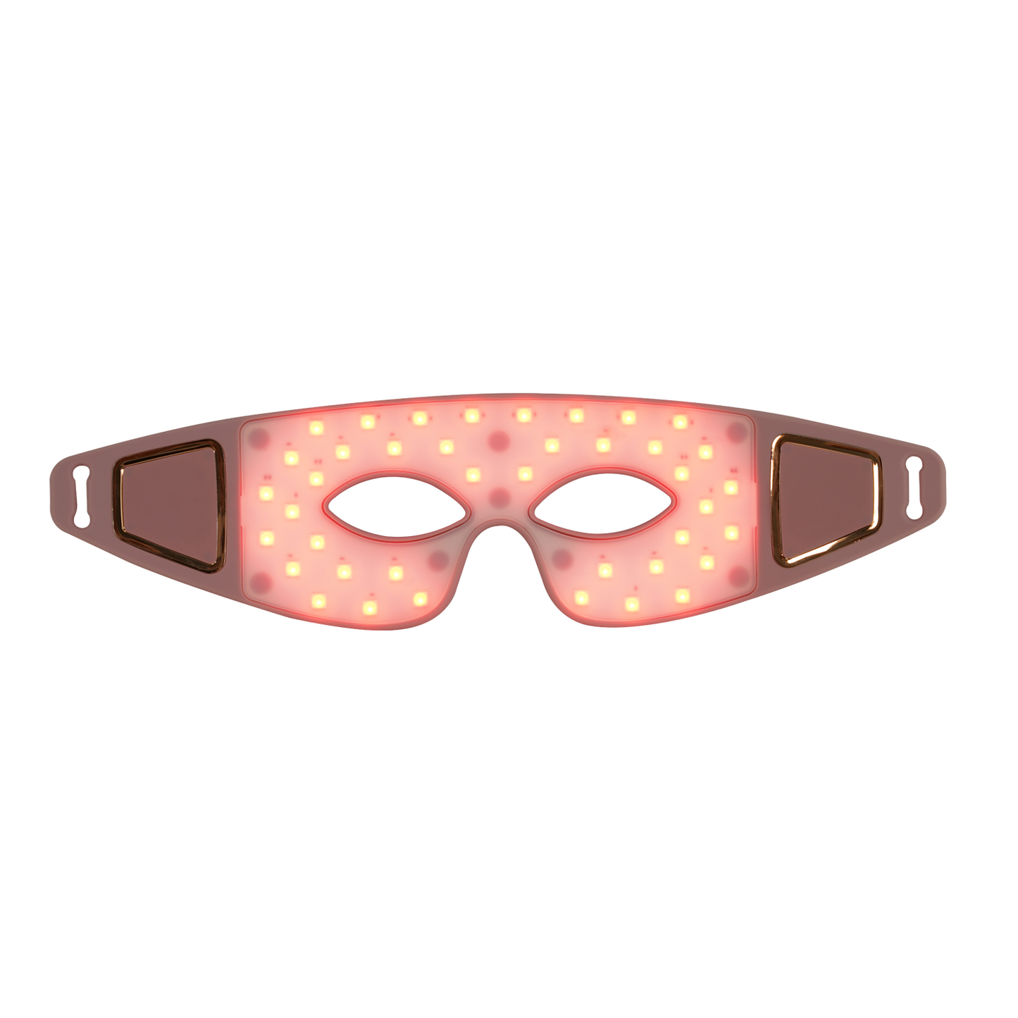 Revive LED Eye mask