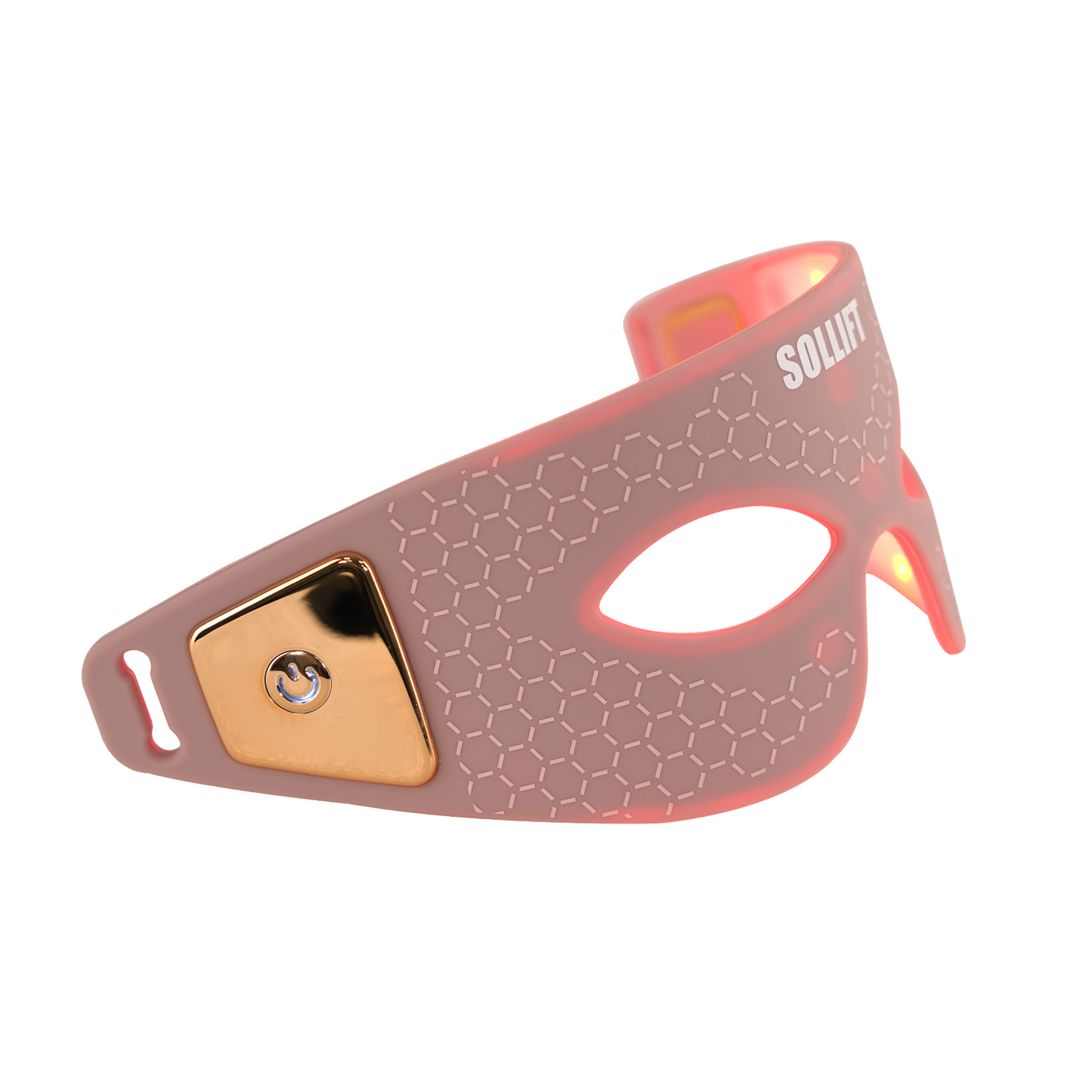 Revive LED Eye mask