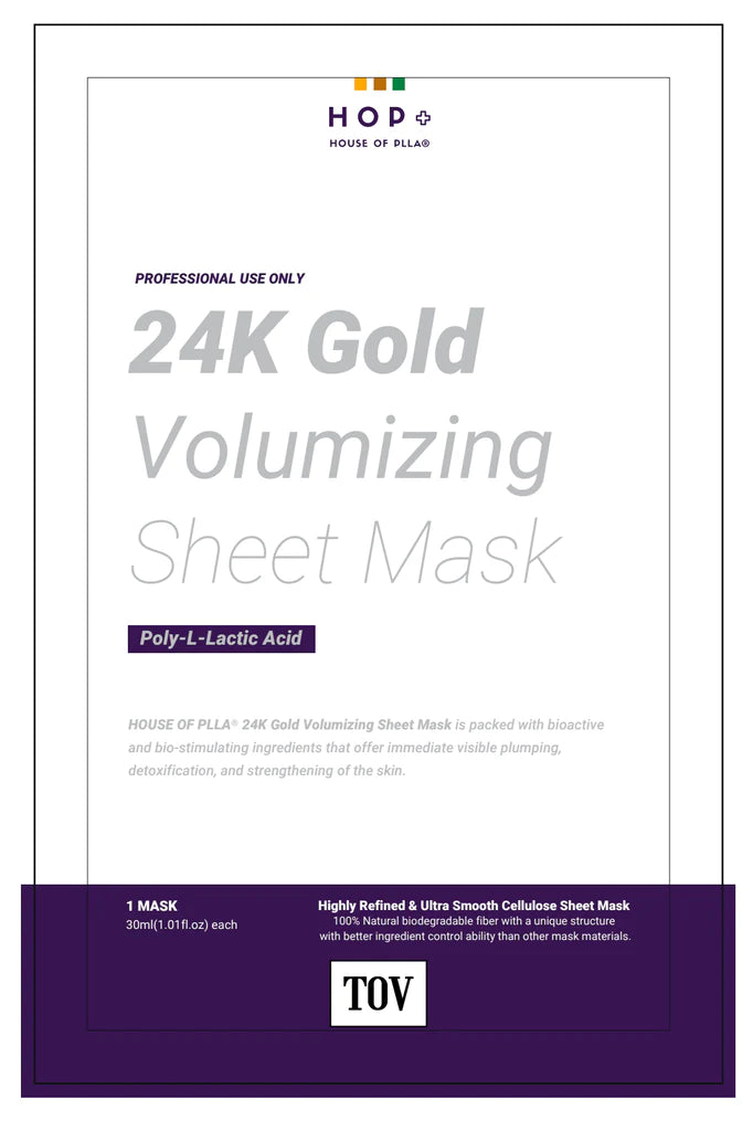 24k gold mask l glutathione ingredients Korea Facial Anti Aging Treatment Mask Moisturizing at 350/piece | Anti Aging Treatment Mask Moisturizing in Bengaluru Infused with L 24k Gold Mask L-Glutathione Review