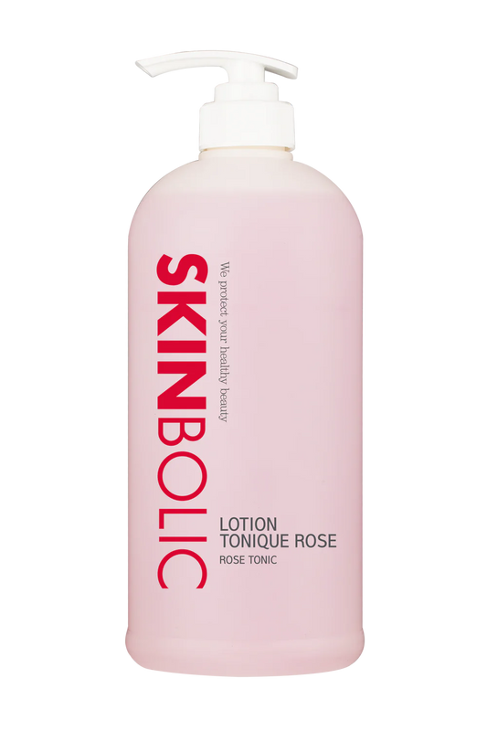Skinbolic Rose Tonic 1000mL