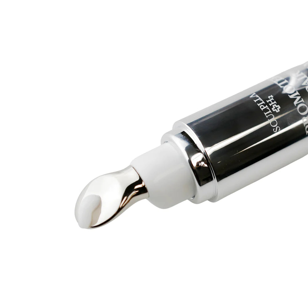 Promoter Repair Eye and Lip Cream 15g