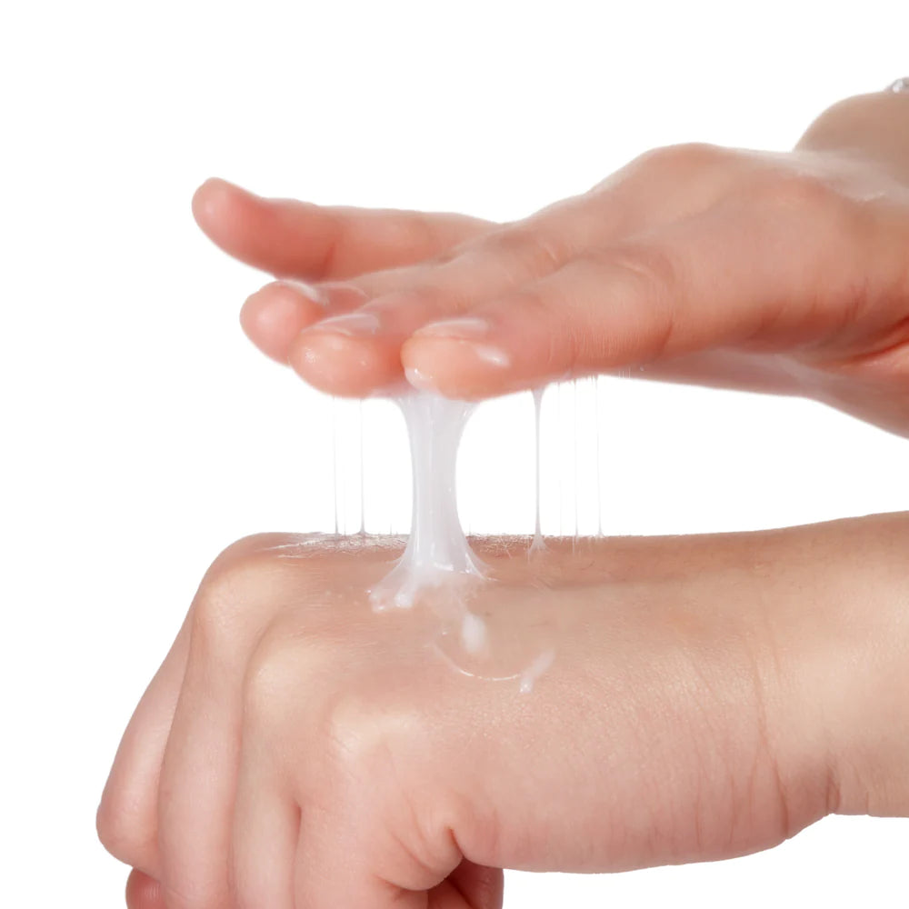 Promoter Repair Cell Moisturizer 200ML