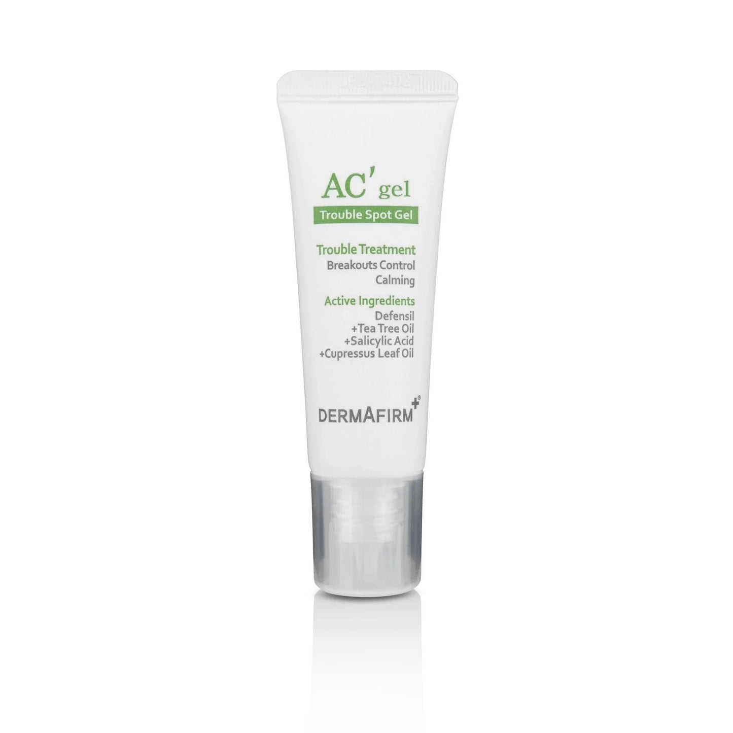 AC Spot Gel 20g
