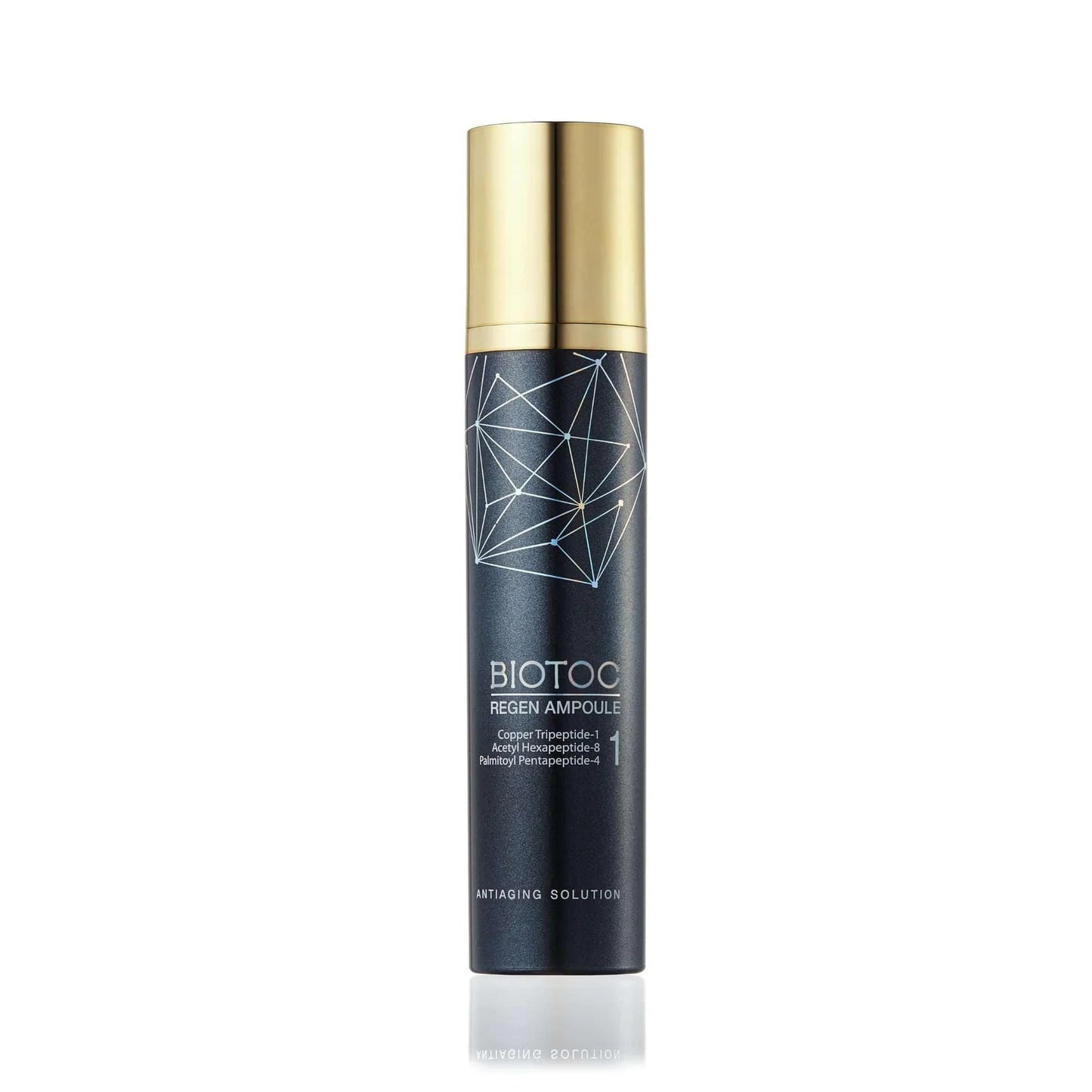 BIOTOC REGEN Ampoule 100ml