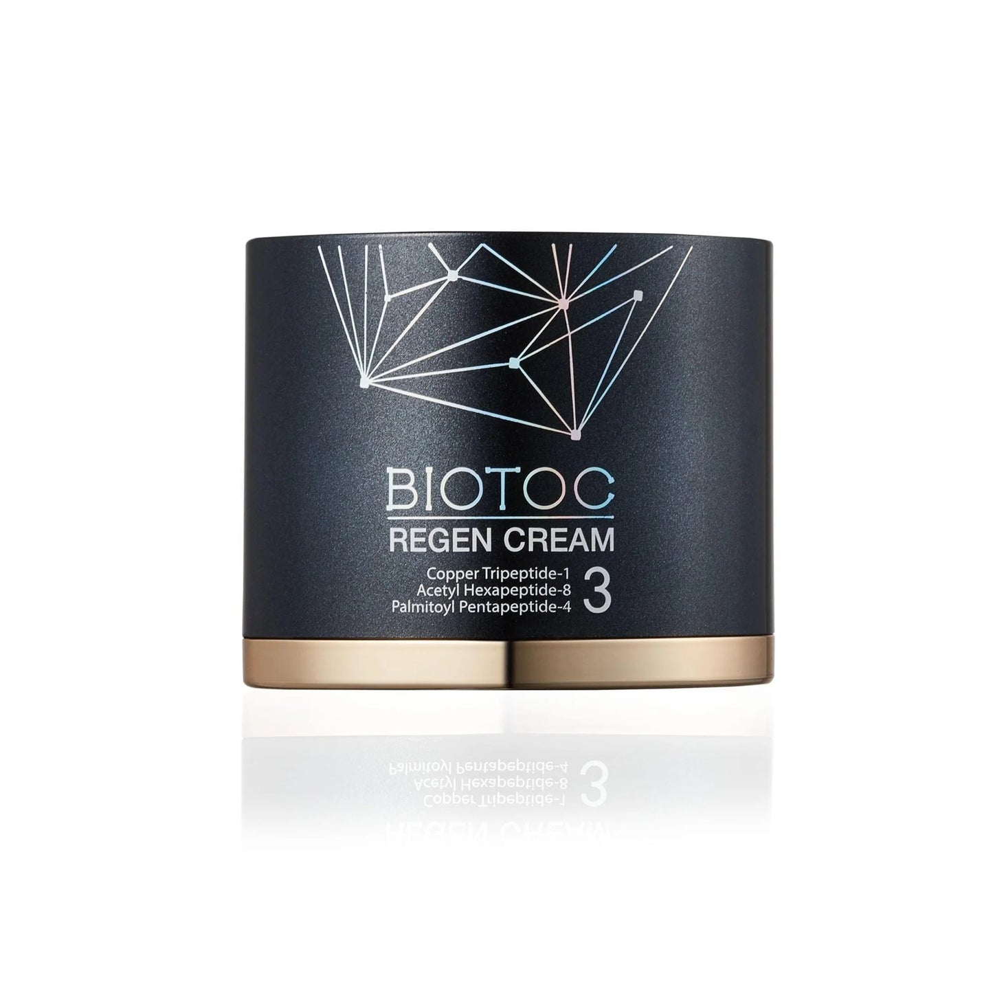 BIOTOC REGEN Cream 50g