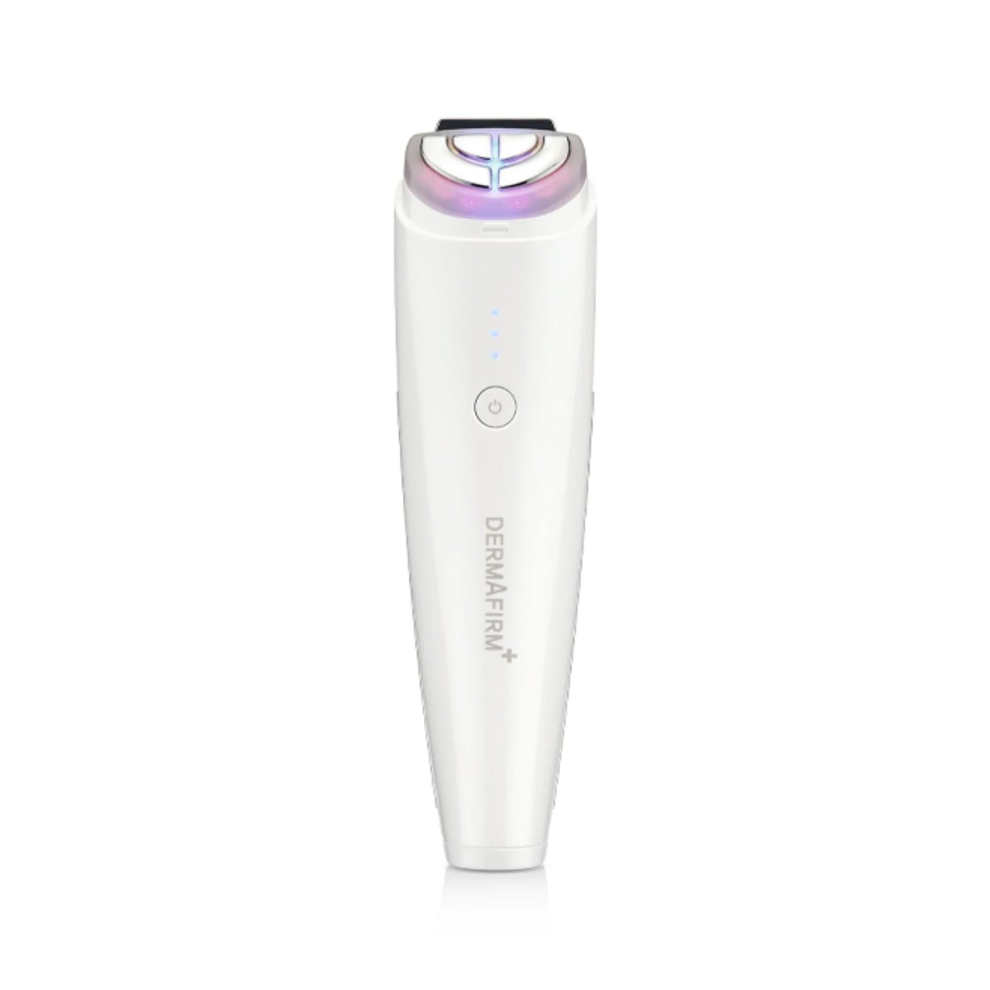 Dermafirm EPUS-Pro