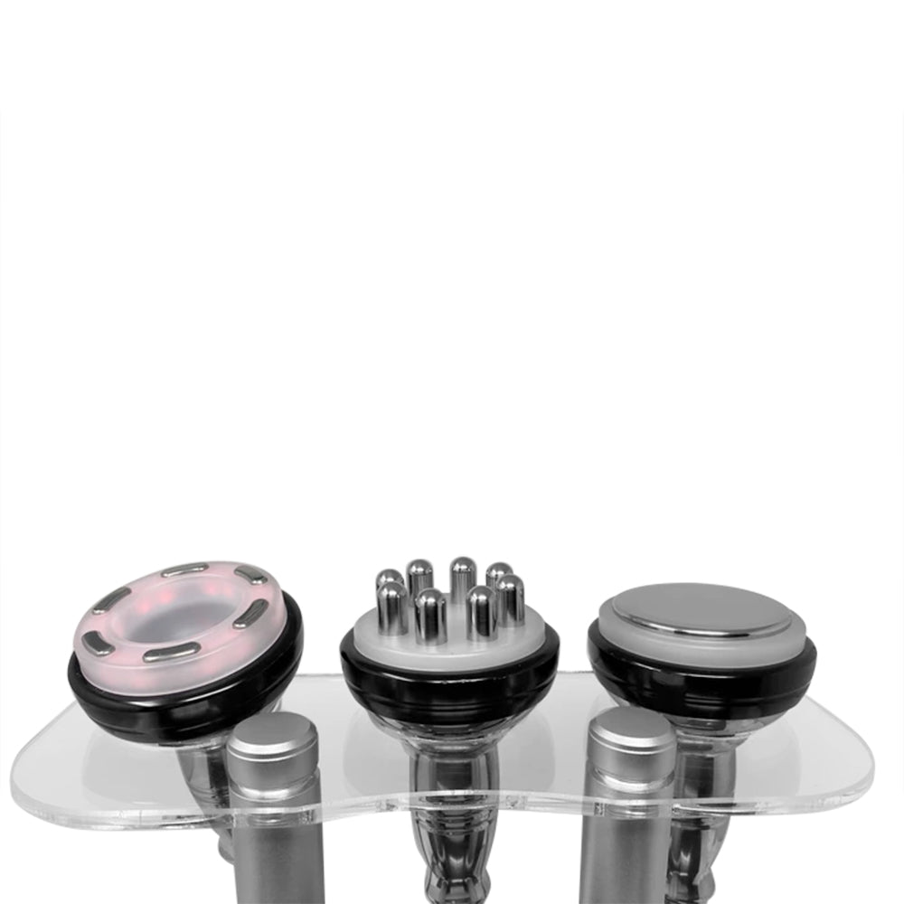 Clearance Esbelta Body Cavitation RF System