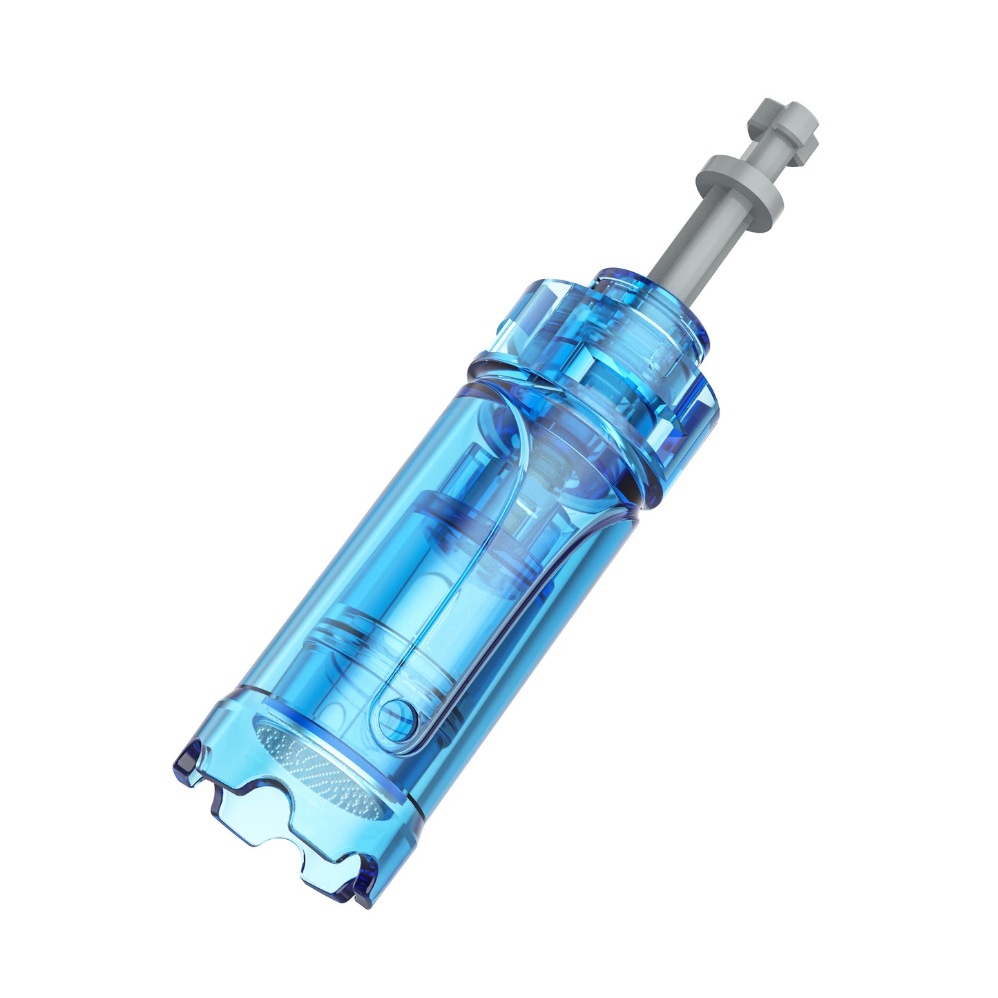 R-Nano Round Cartridges for Velvet Microneedling Pen