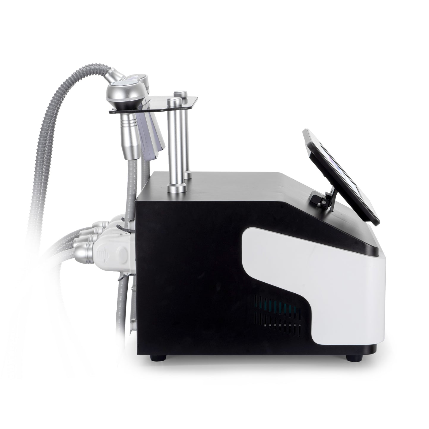 Cryo Tone Face and Body Contouring device