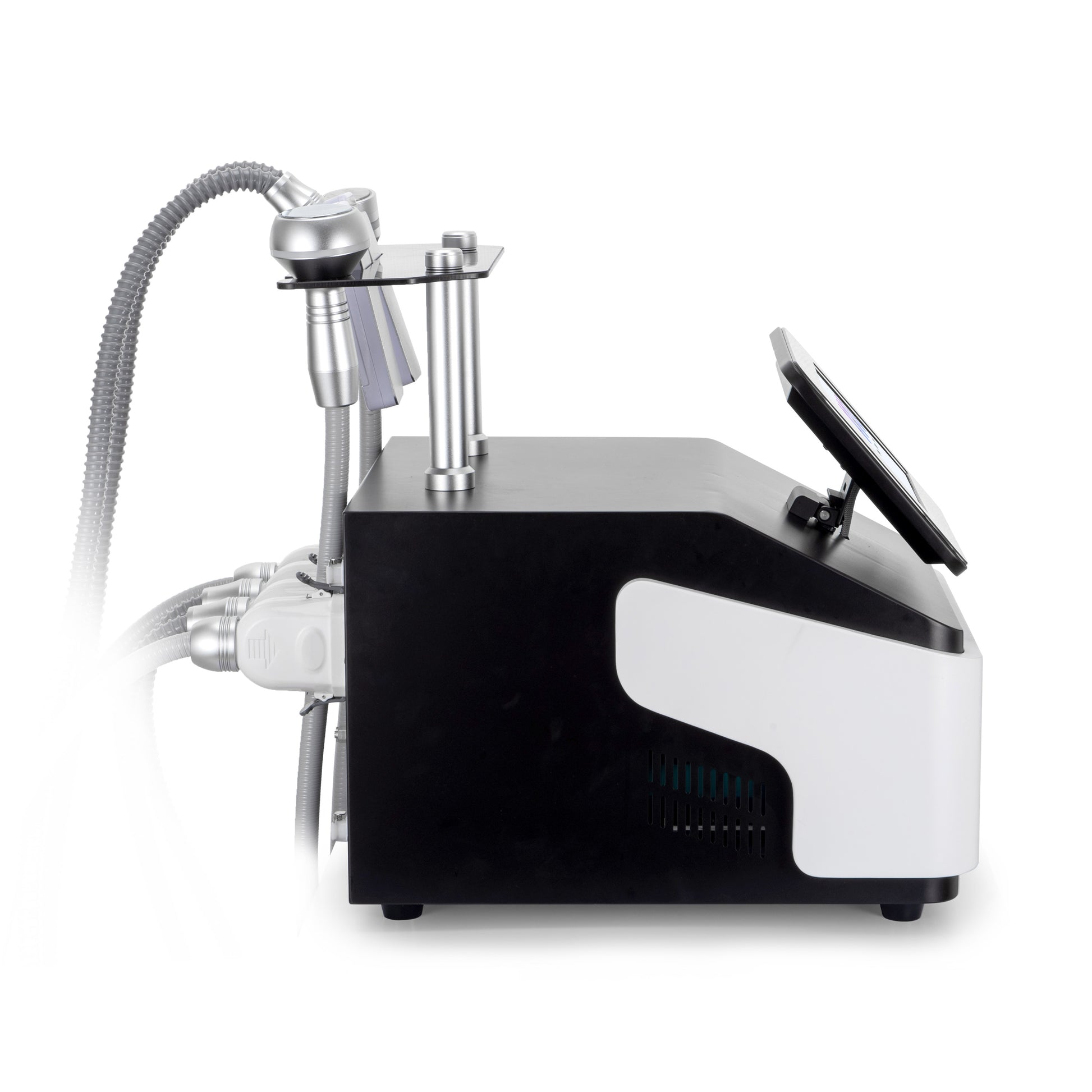 Cryo Tone Face and Body Contouring device