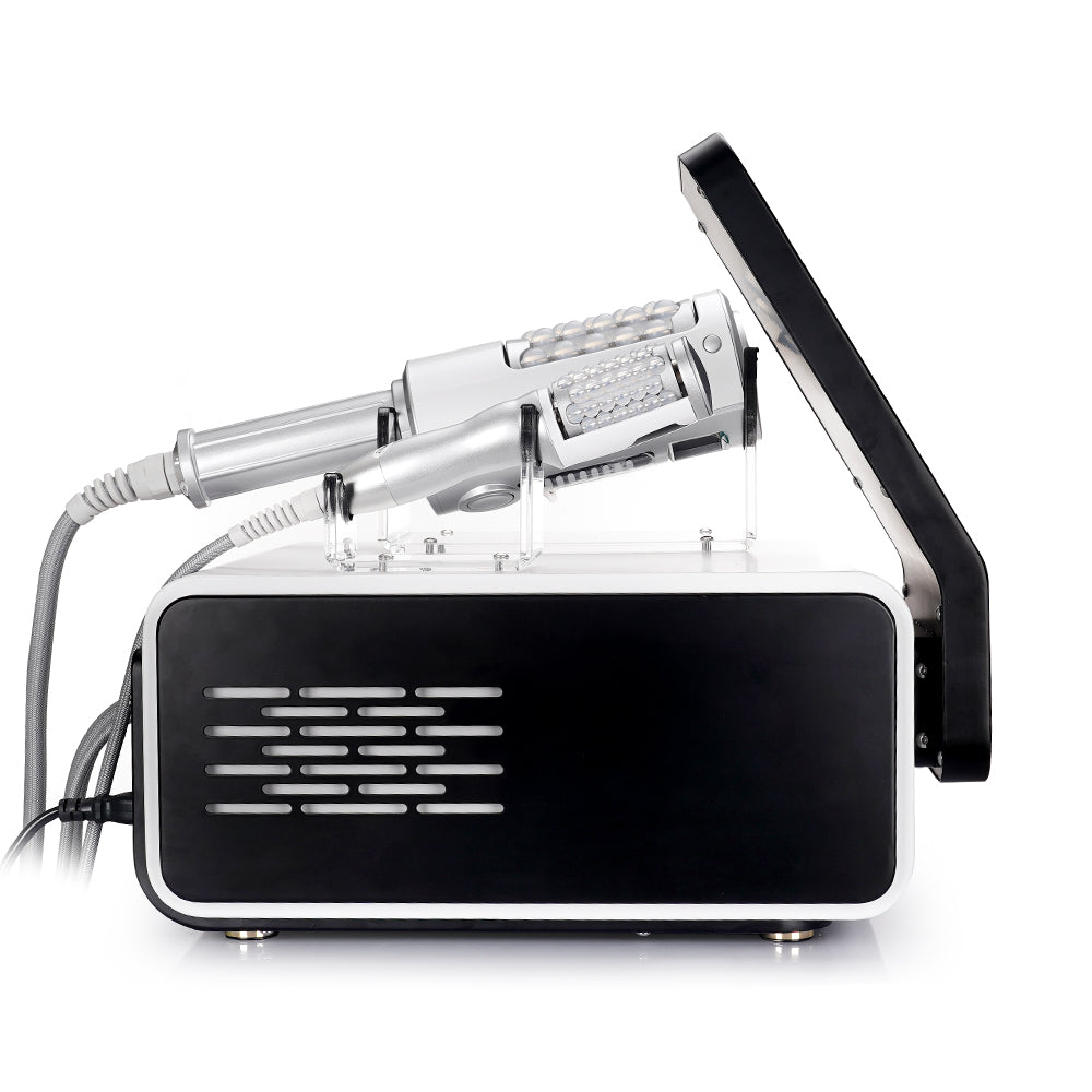 Orbix Body Sculpting Contouring & Facial Rejuvenation System