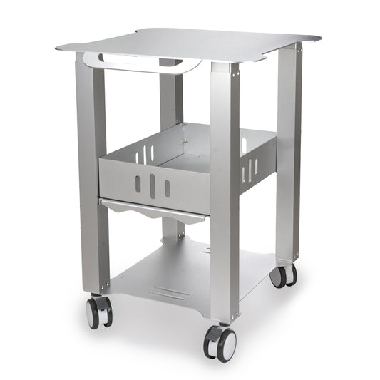 Rosado Aluminum Trolley