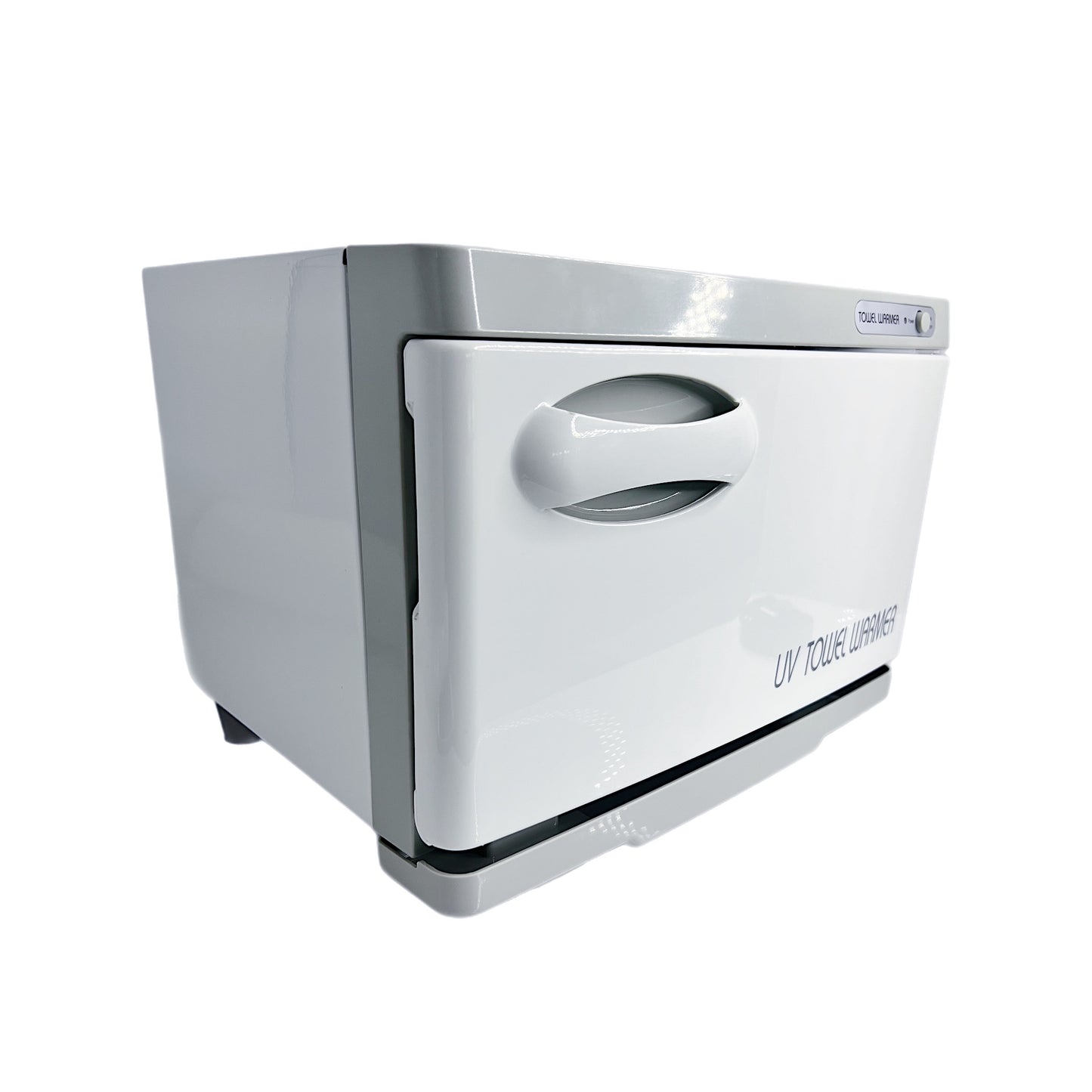 Hot Towel Cabi and UV Sterilizer